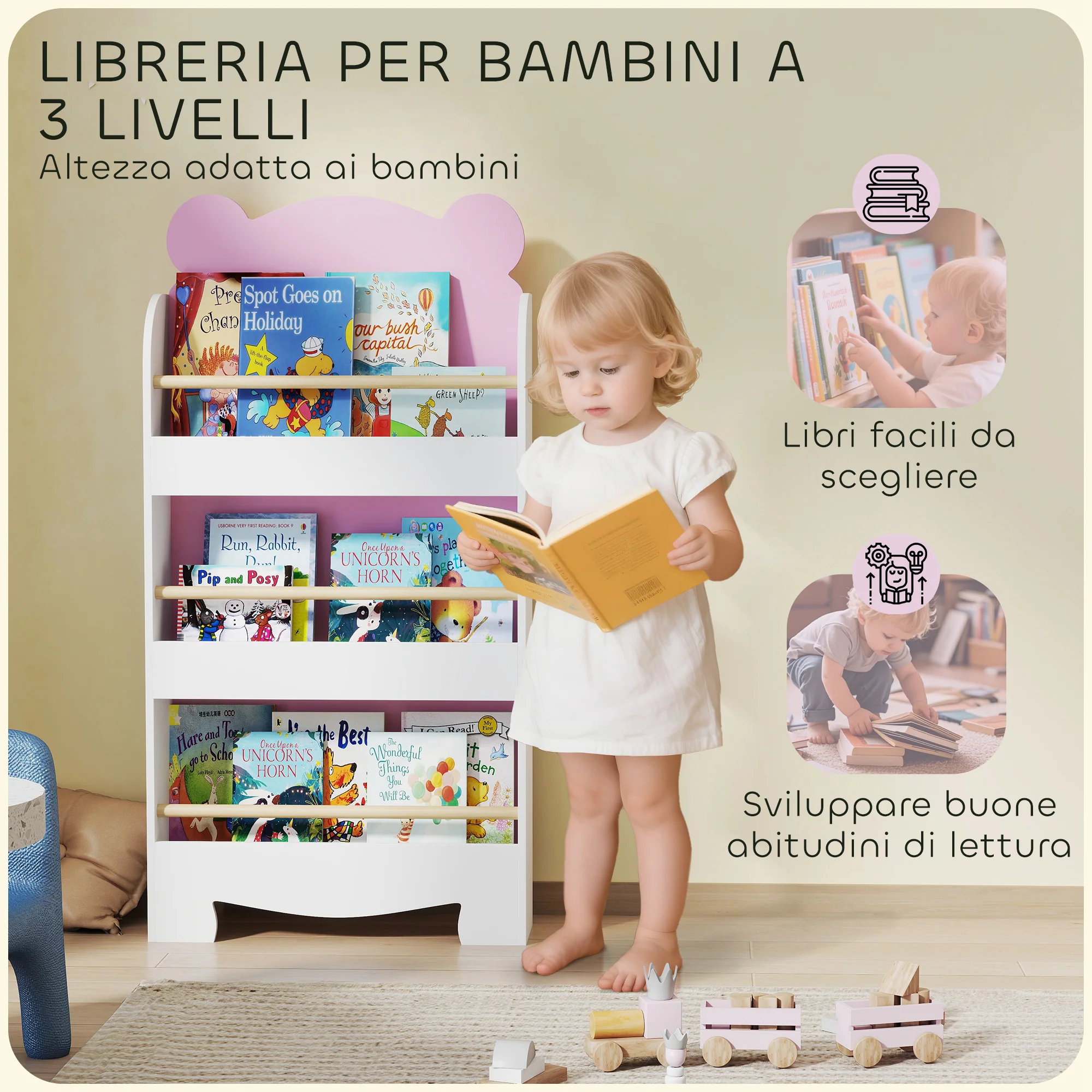 Immagine prodotto 4