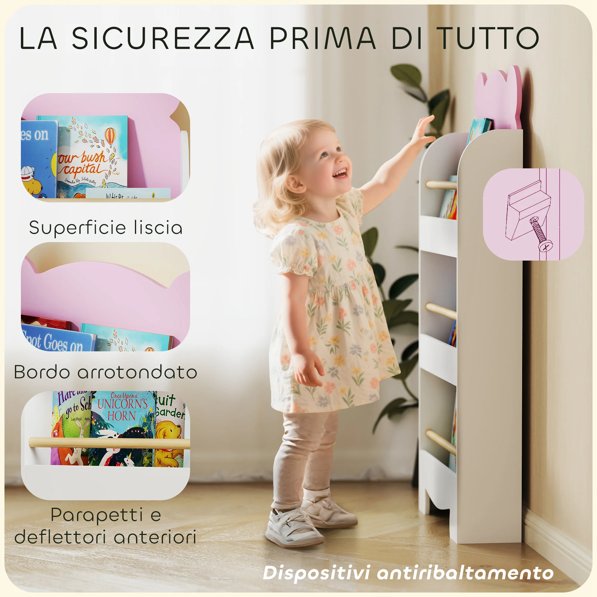 Immagine prodotto 5