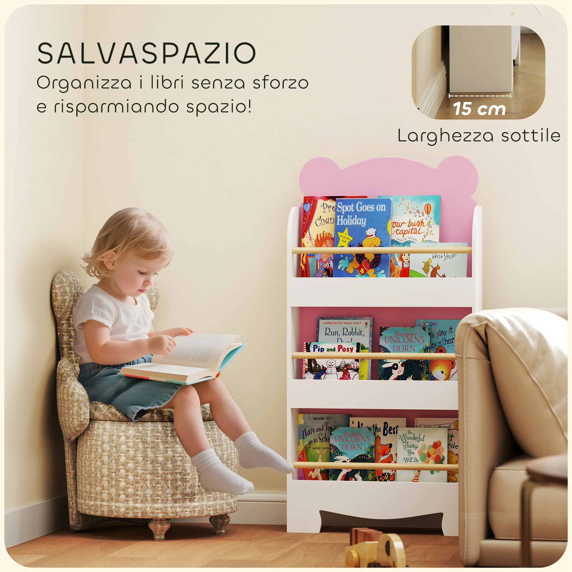 Immagine prodotto 6