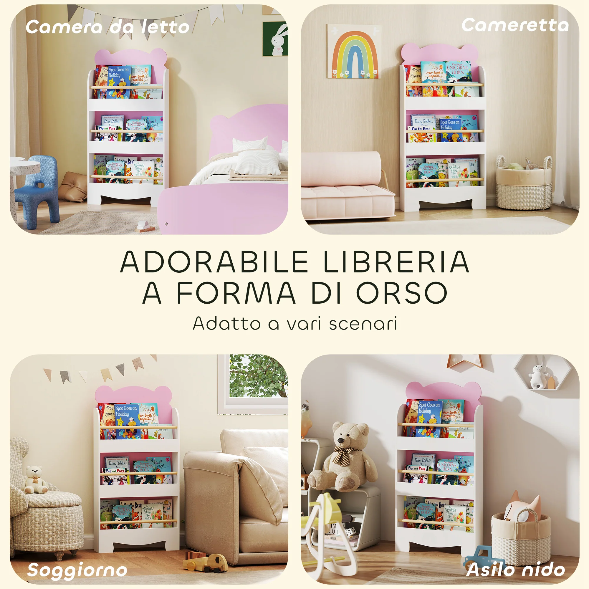 Immagine prodotto 7