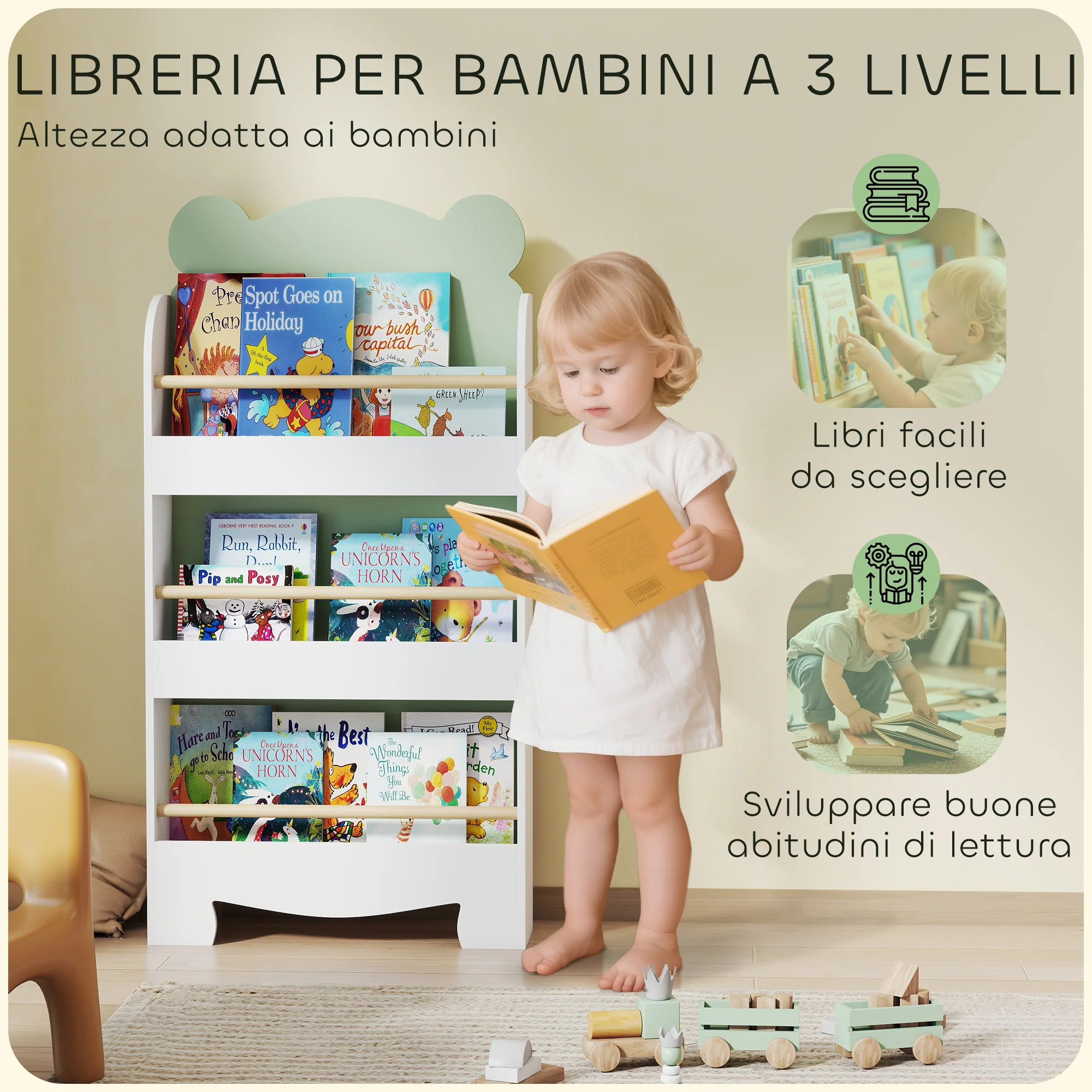 Immagine prodotto 4