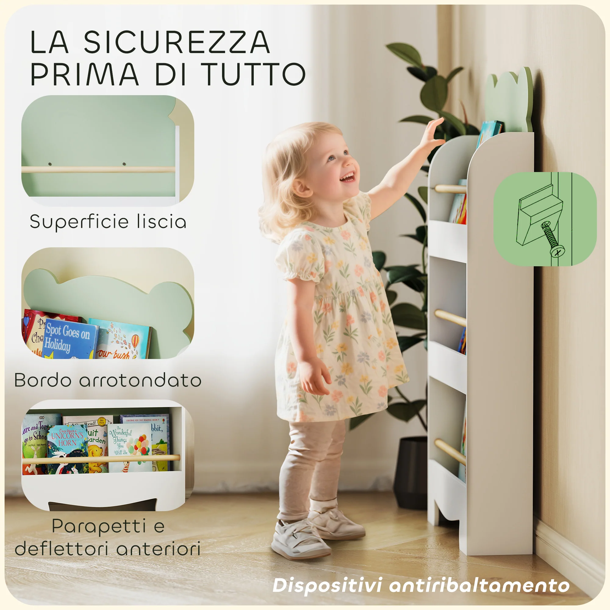 Immagine prodotto 5