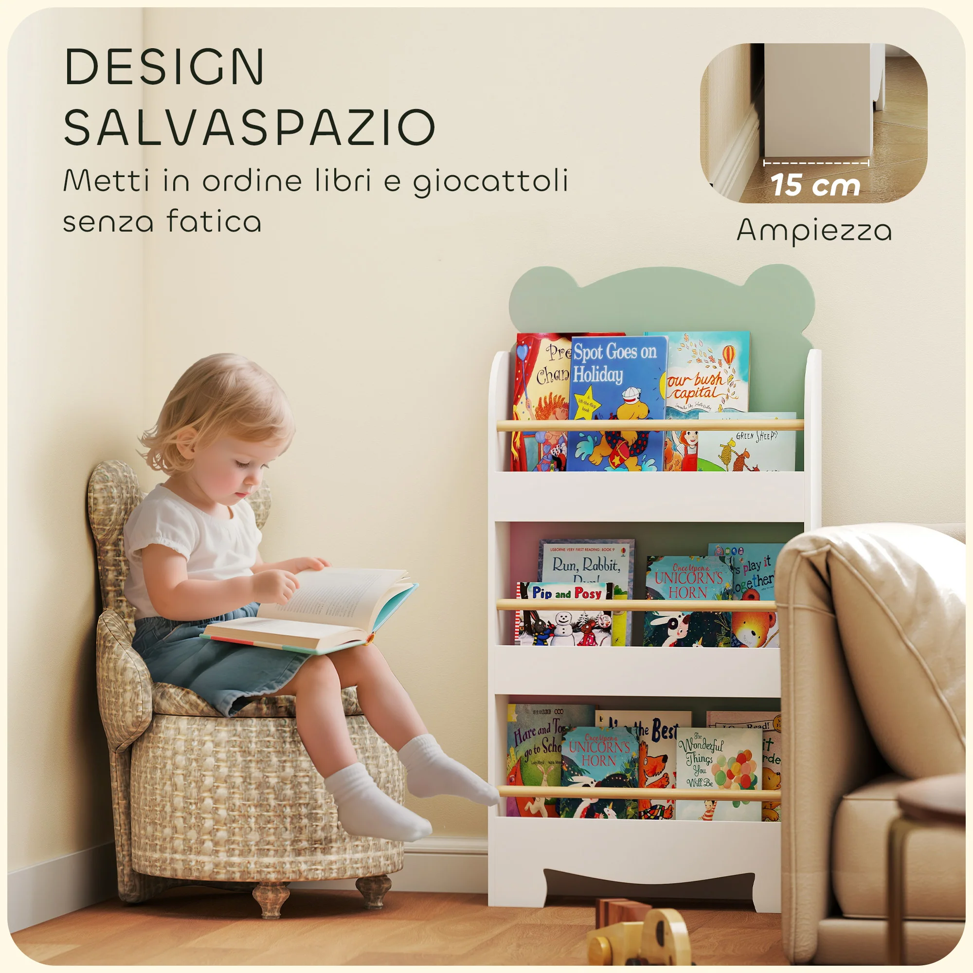 Immagine prodotto 6