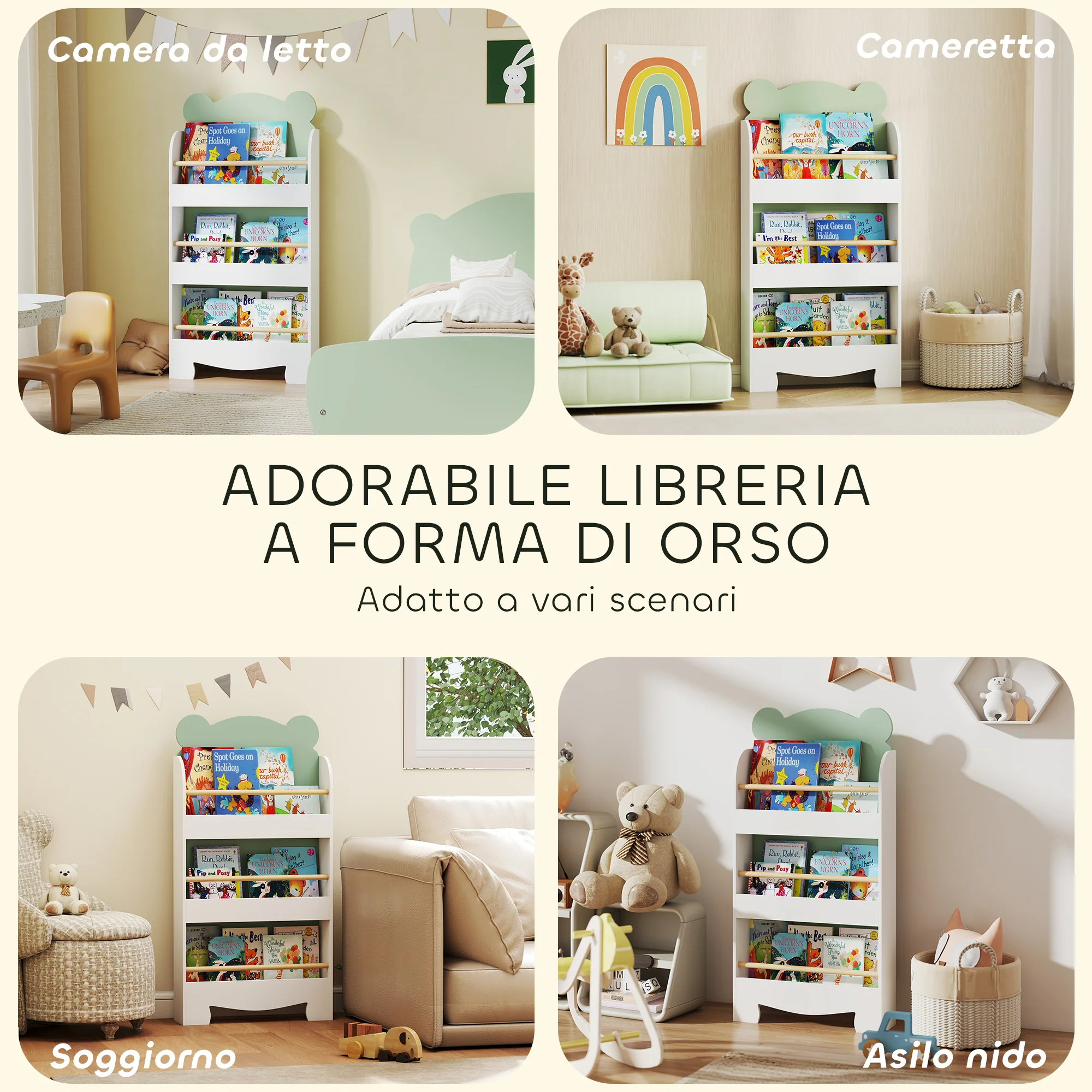 Immagine prodotto 7
