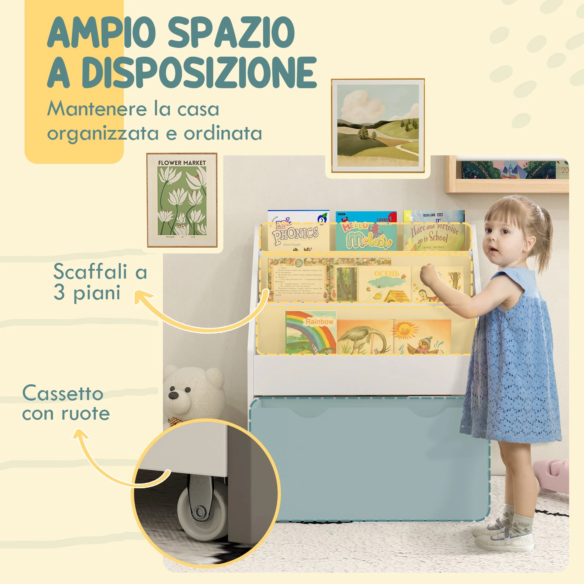 Immagine prodotto 4