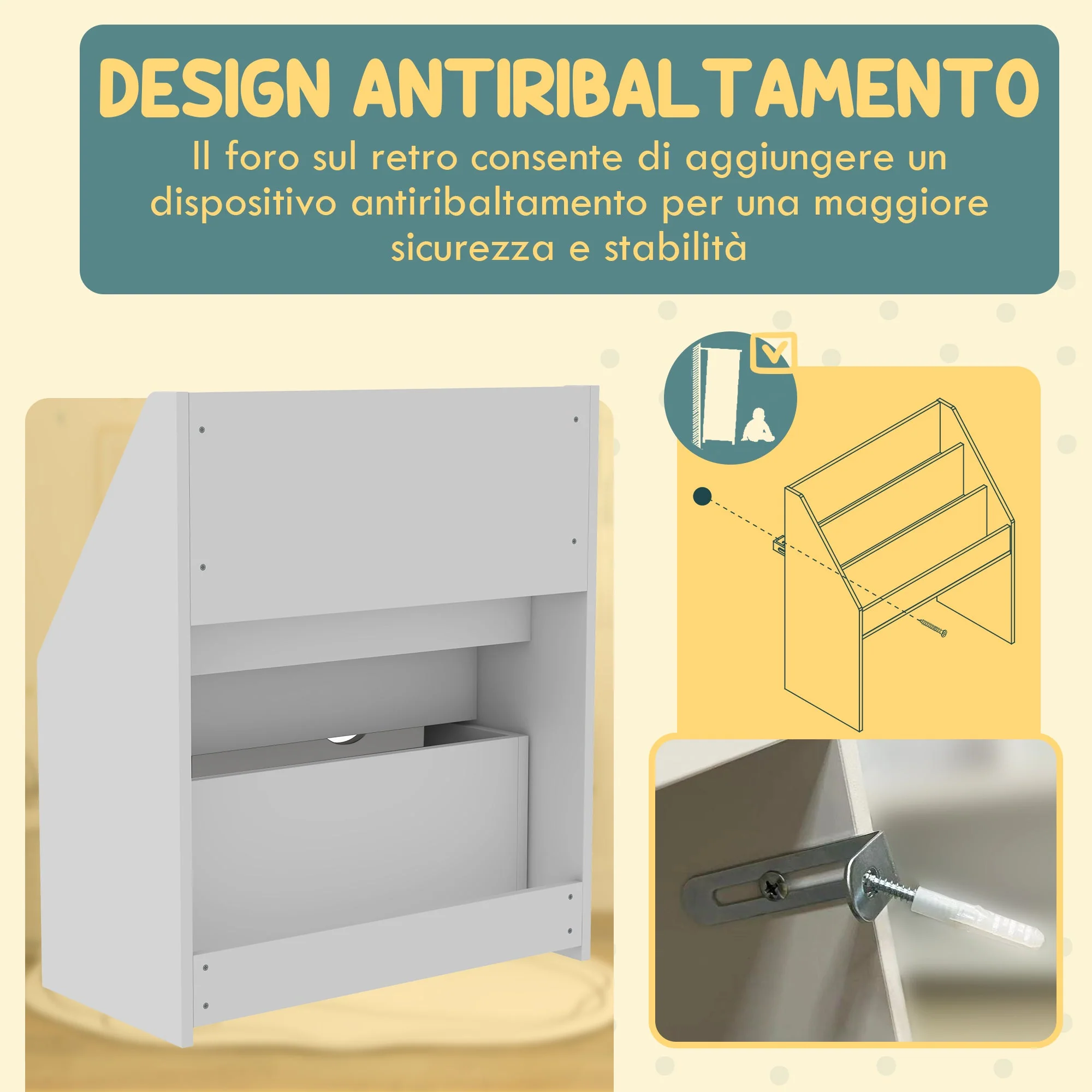 Immagine prodotto 5