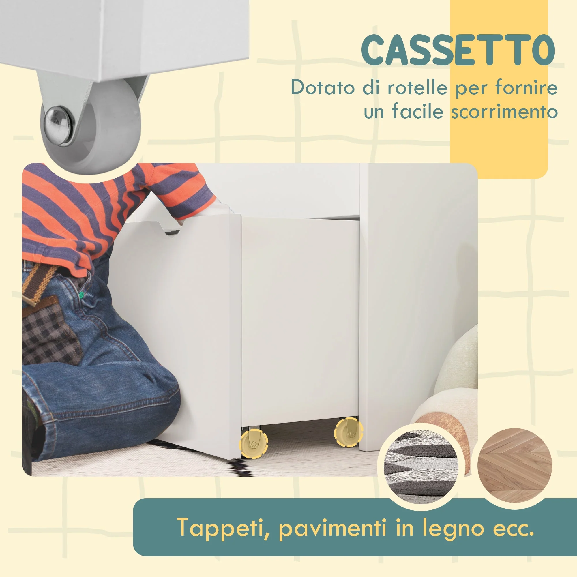 Immagine prodotto 6