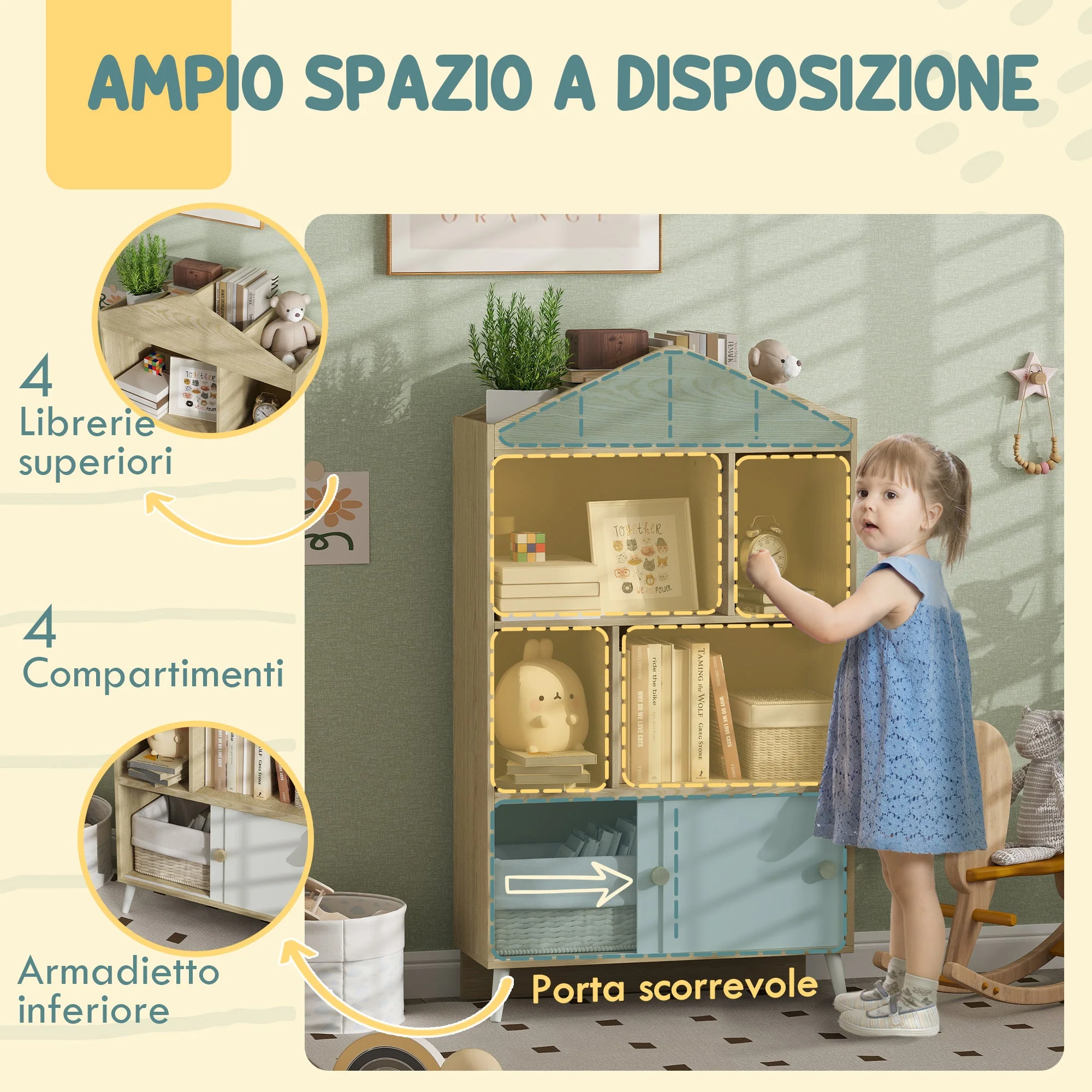 Immagine prodotto 4