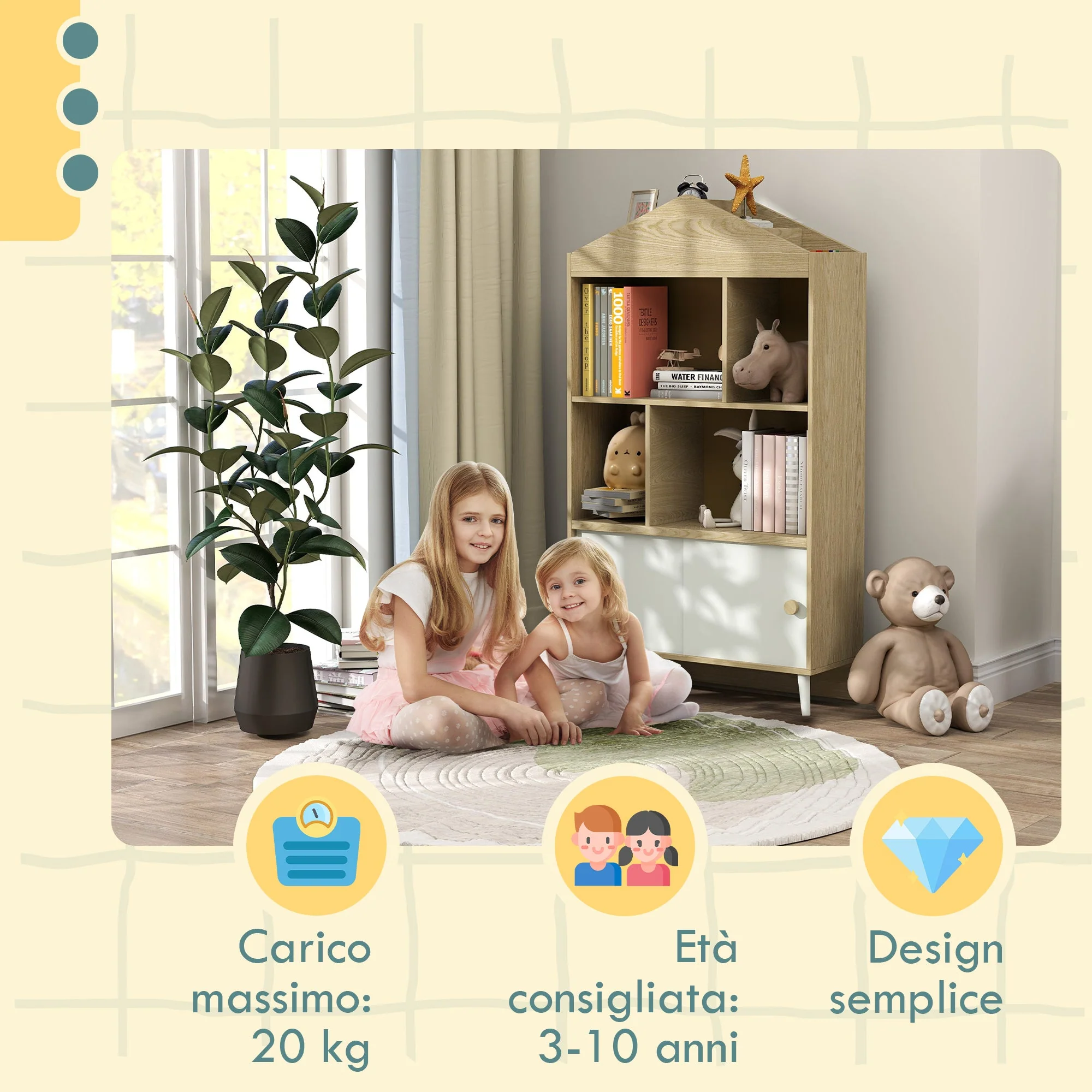 Immagine prodotto 5