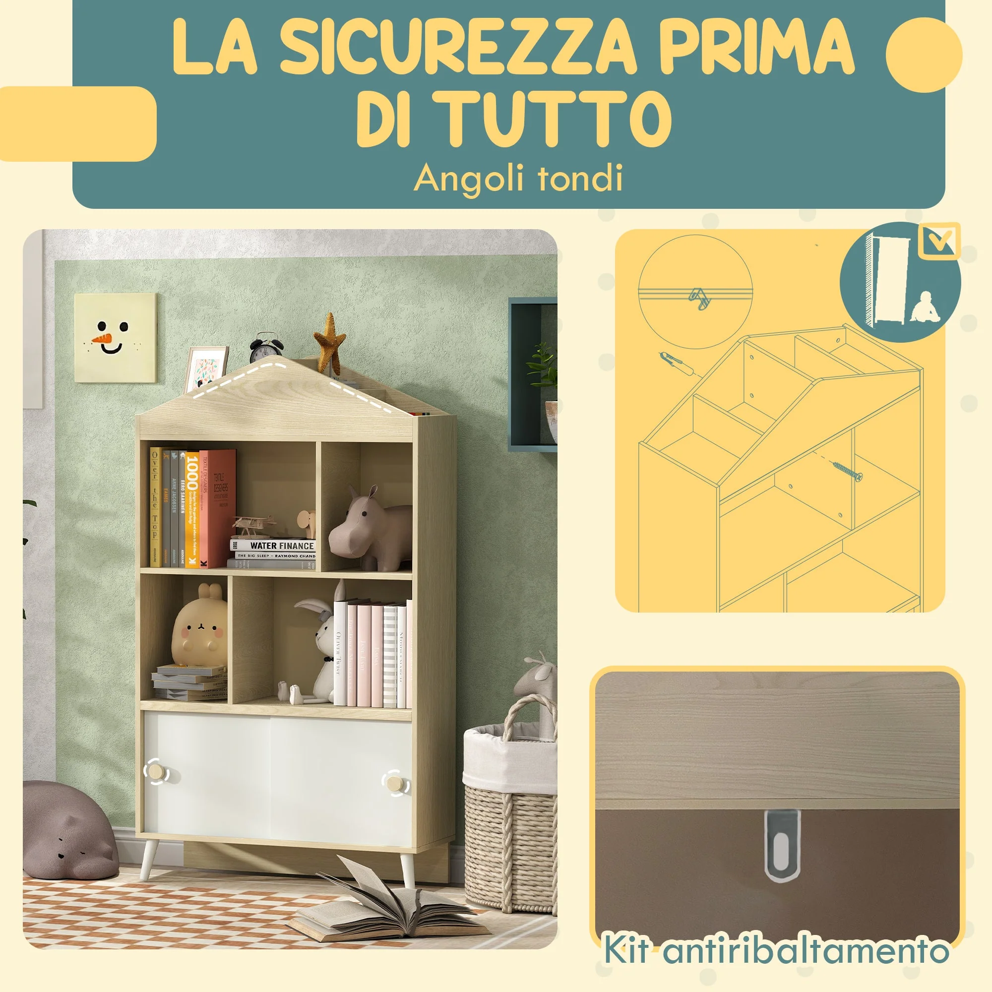 Immagine prodotto 6