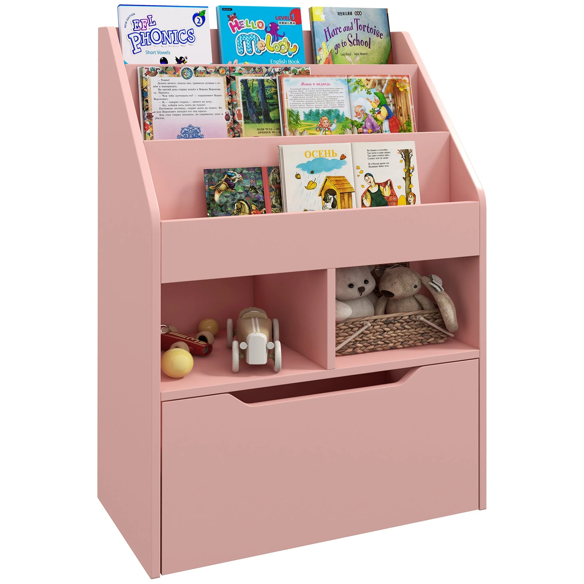 Miniatura 1