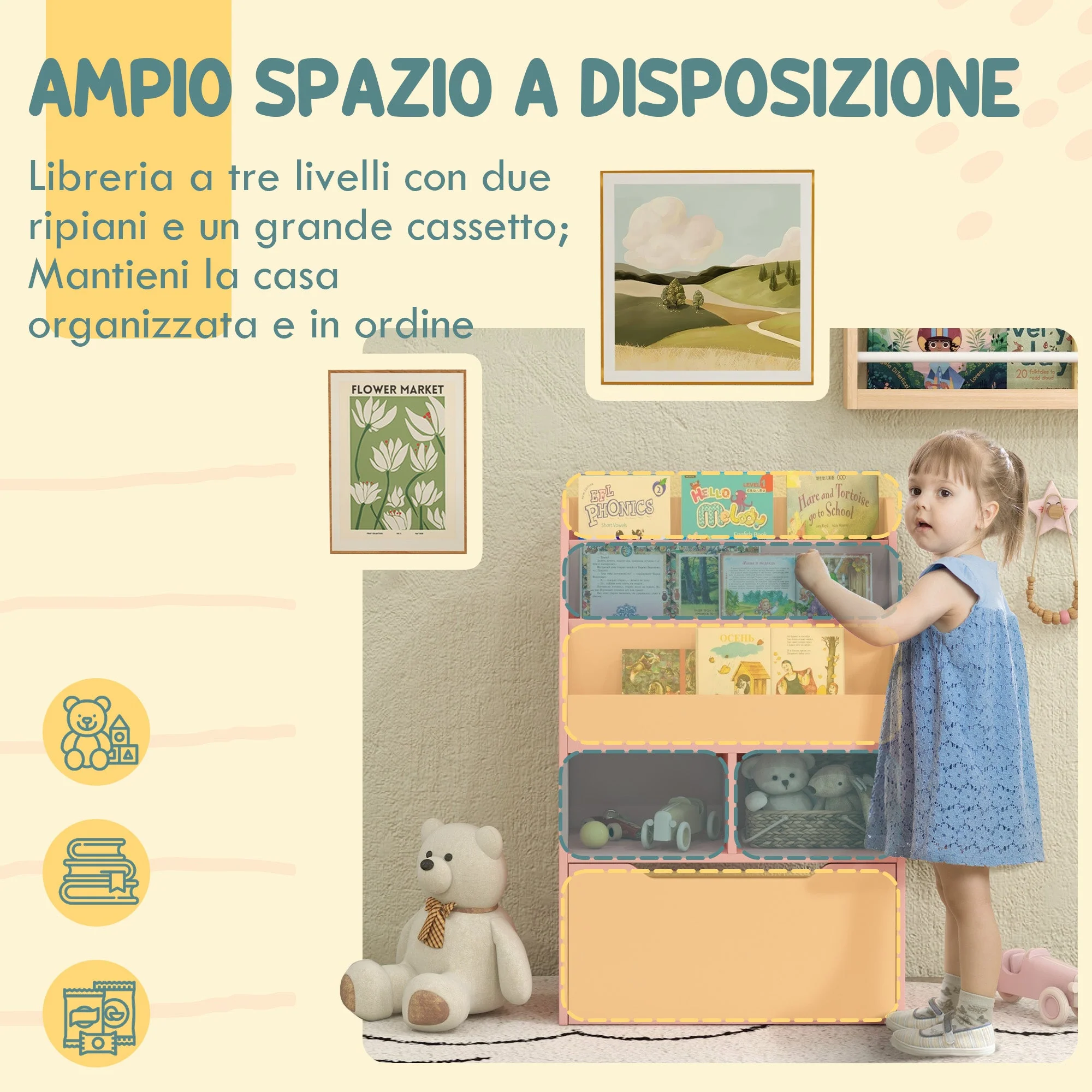 Immagine prodotto 4