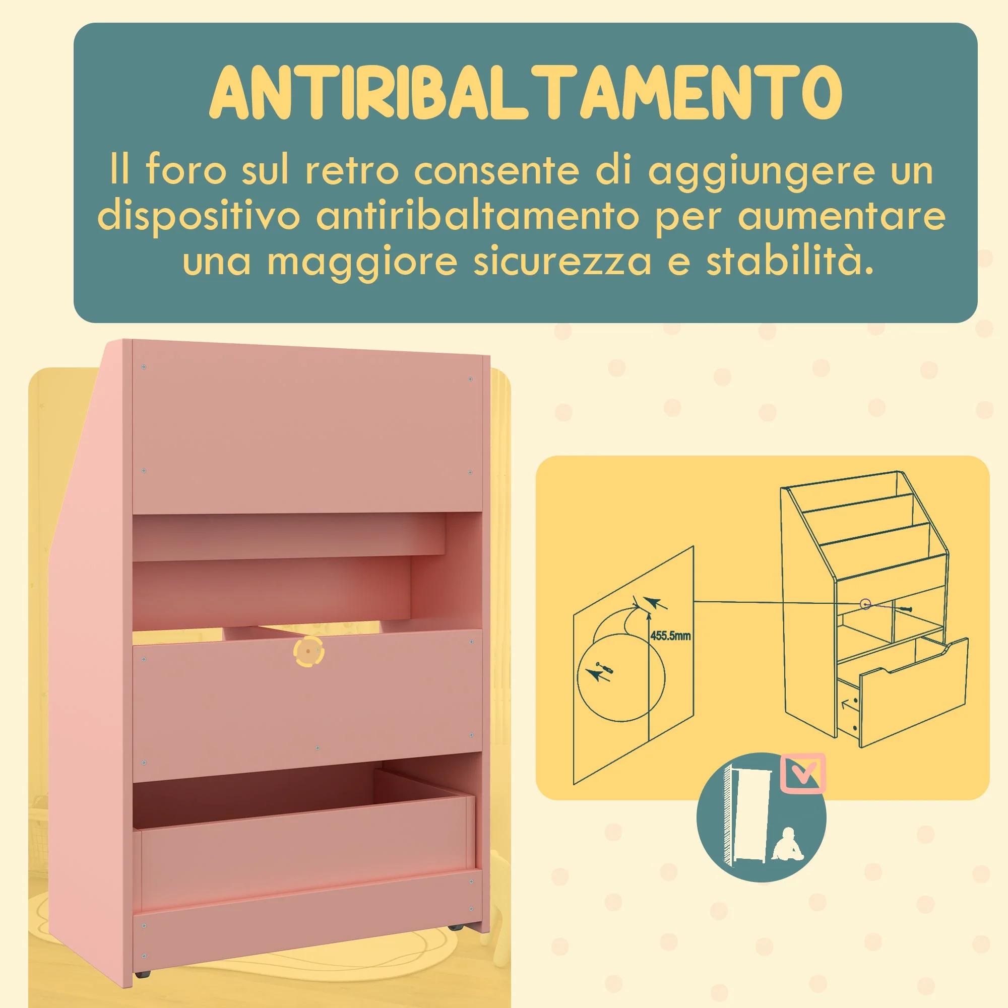 Immagine prodotto 5