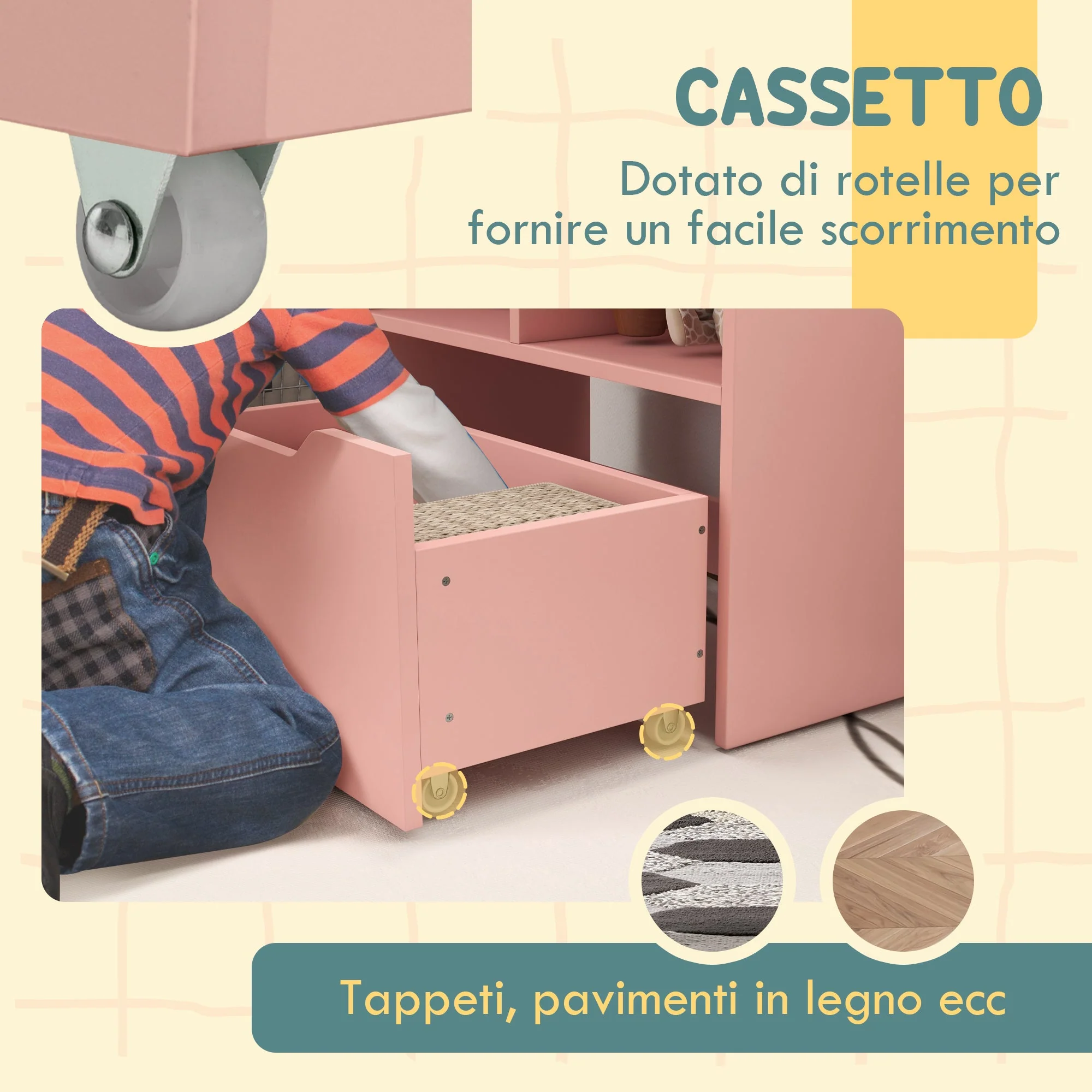 Immagine prodotto 6