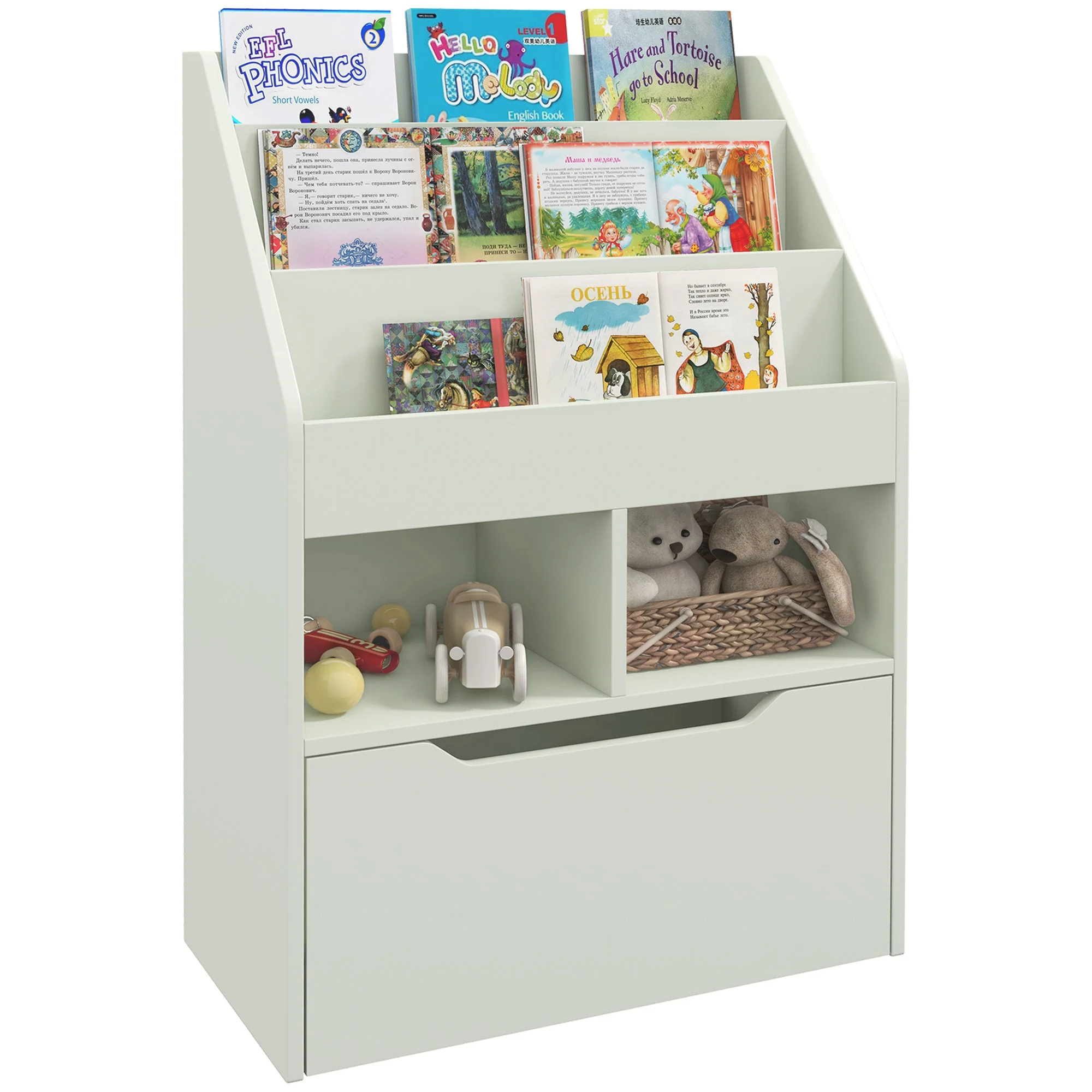 Miniatura 1