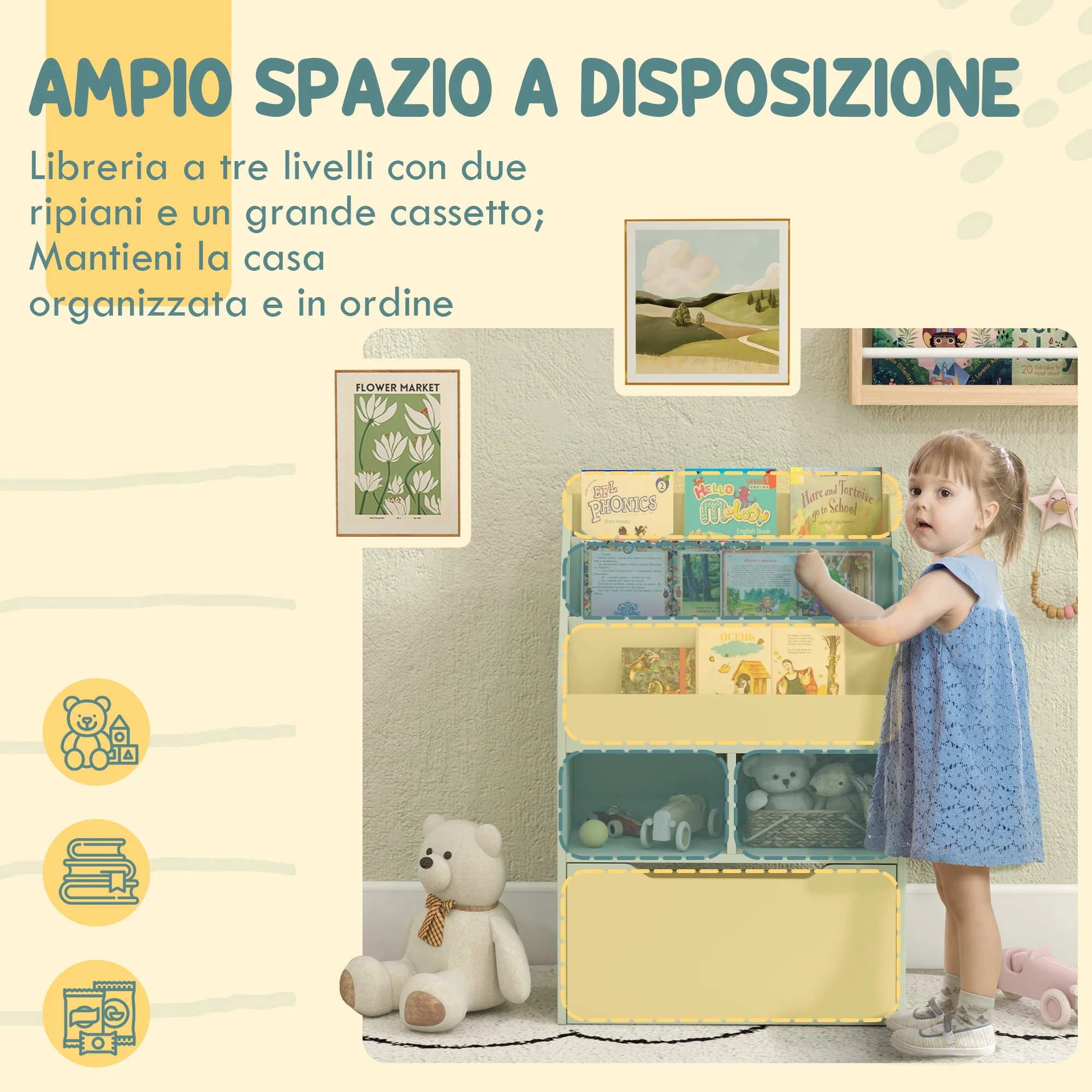 Immagine prodotto 4