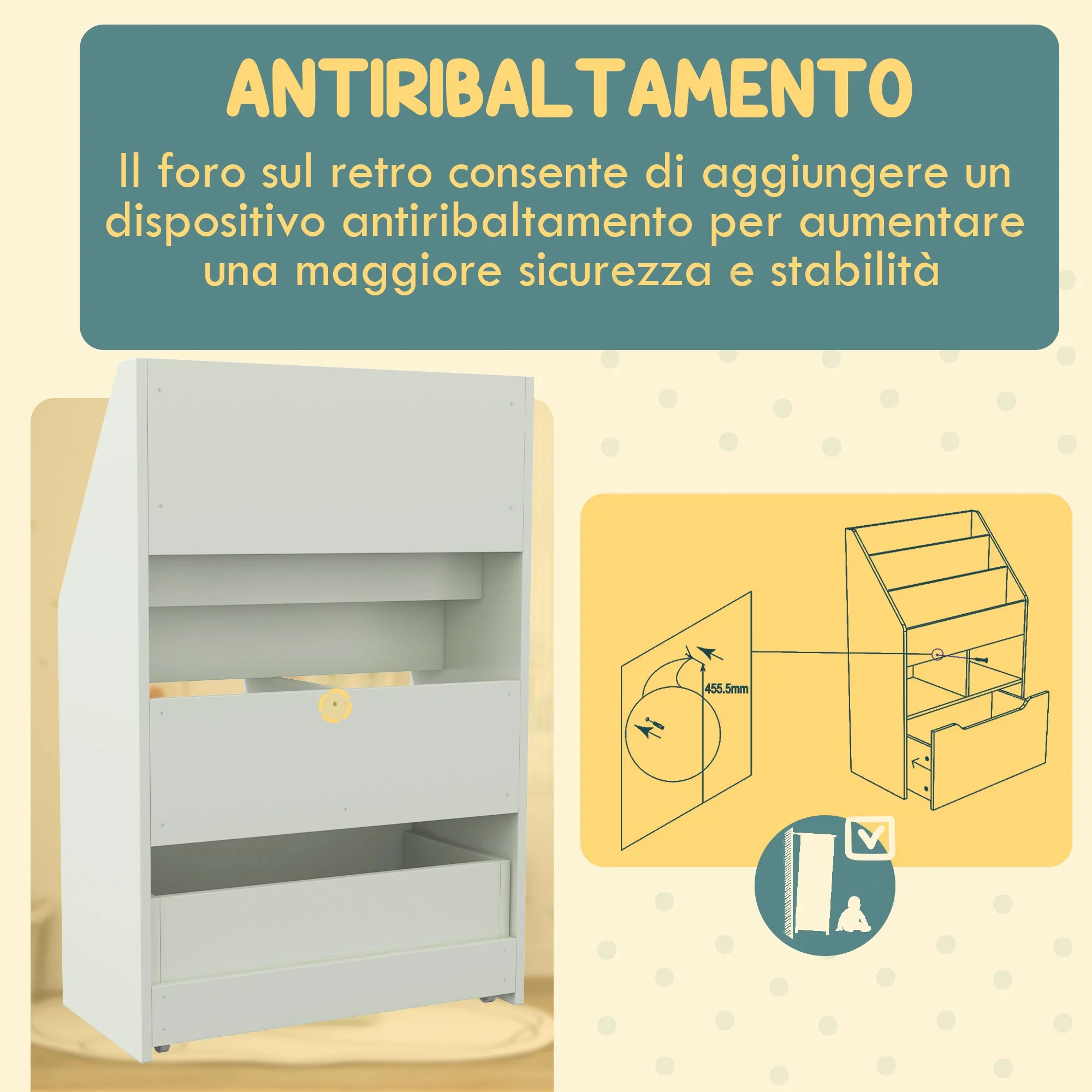 Immagine prodotto 5
