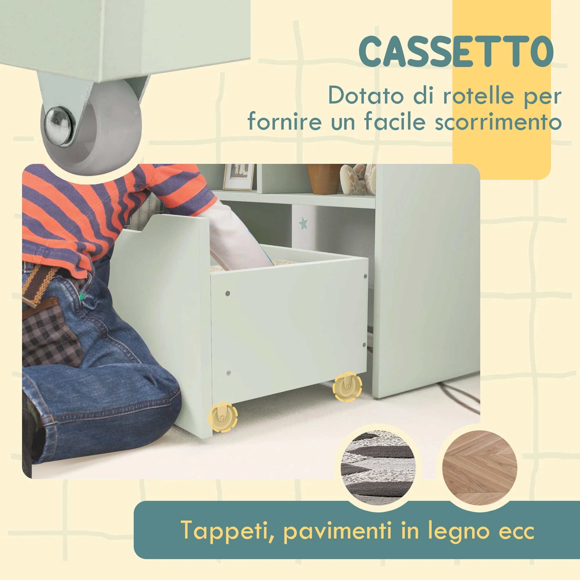 Immagine prodotto 6