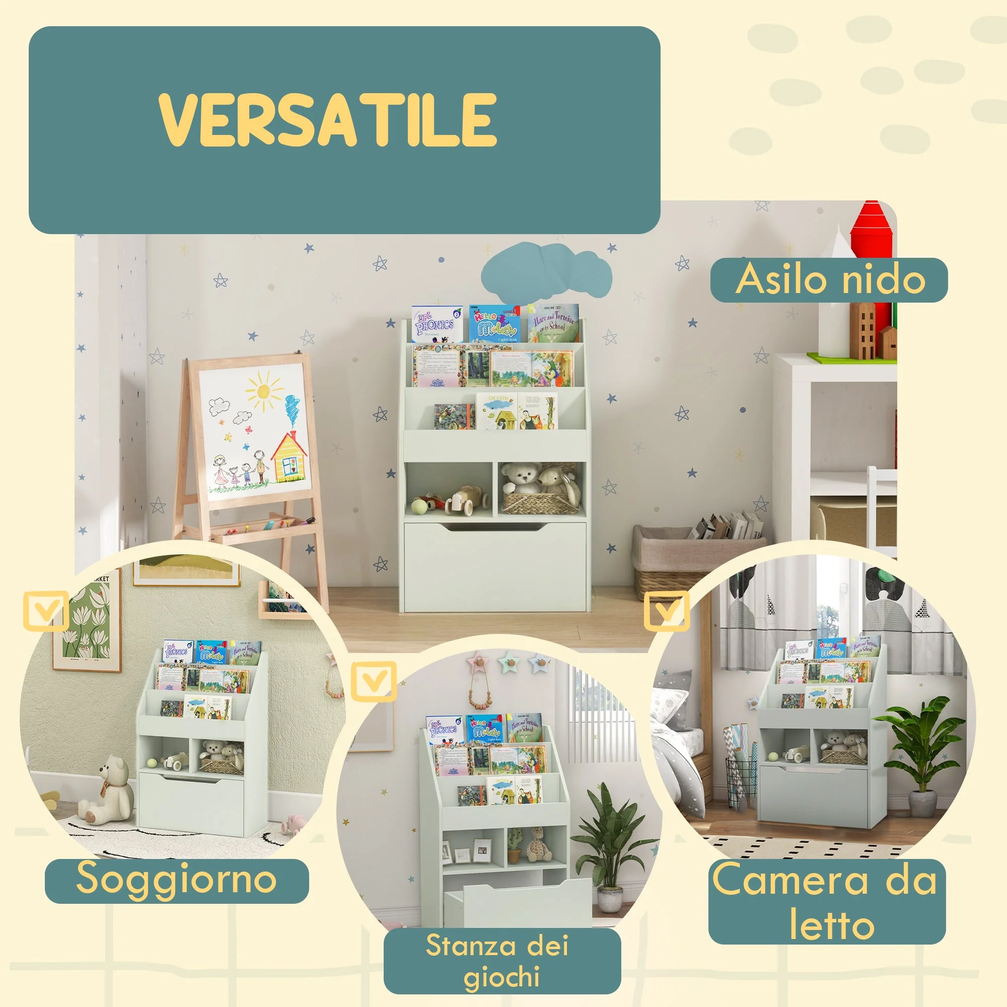 Immagine prodotto 7