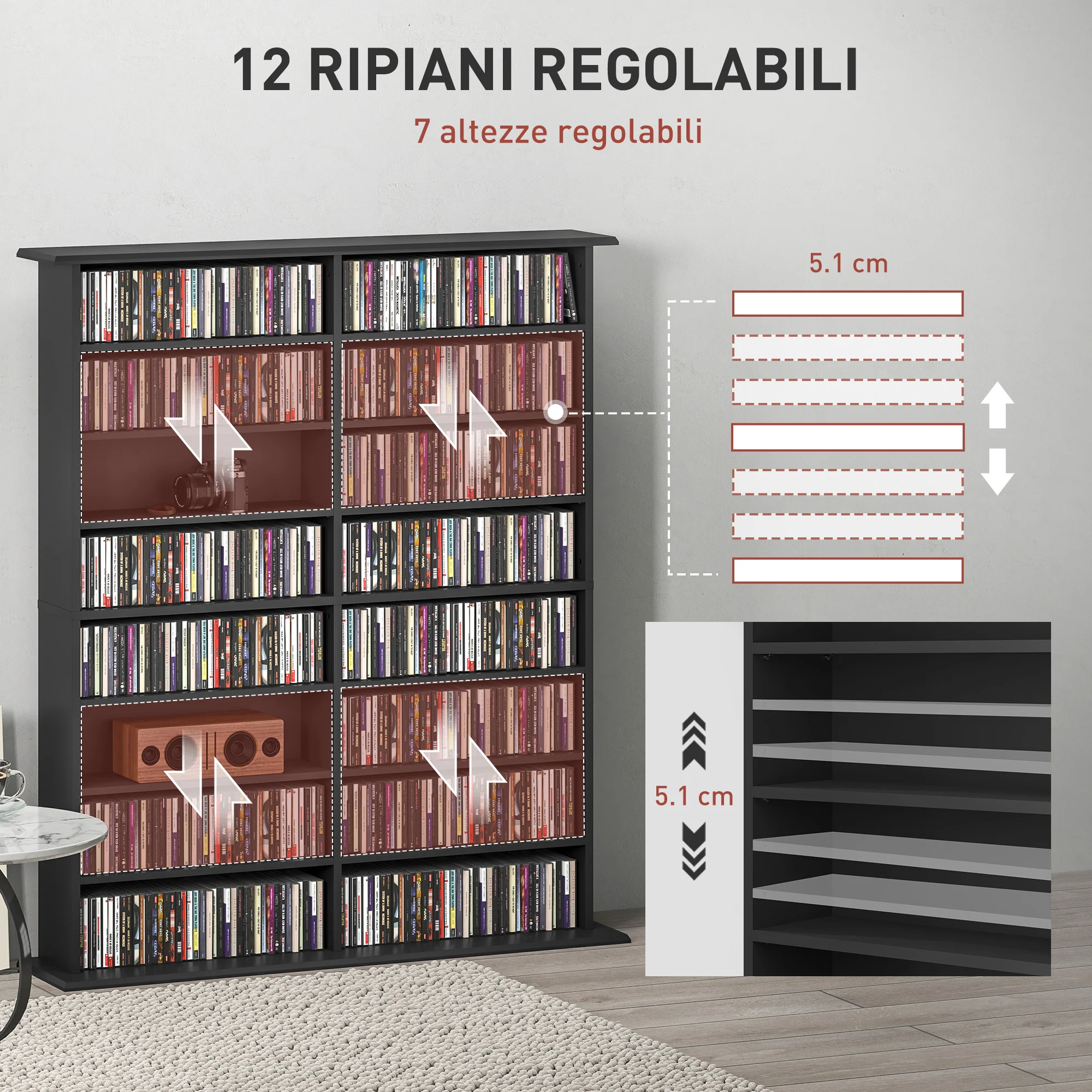 Immagine prodotto 5