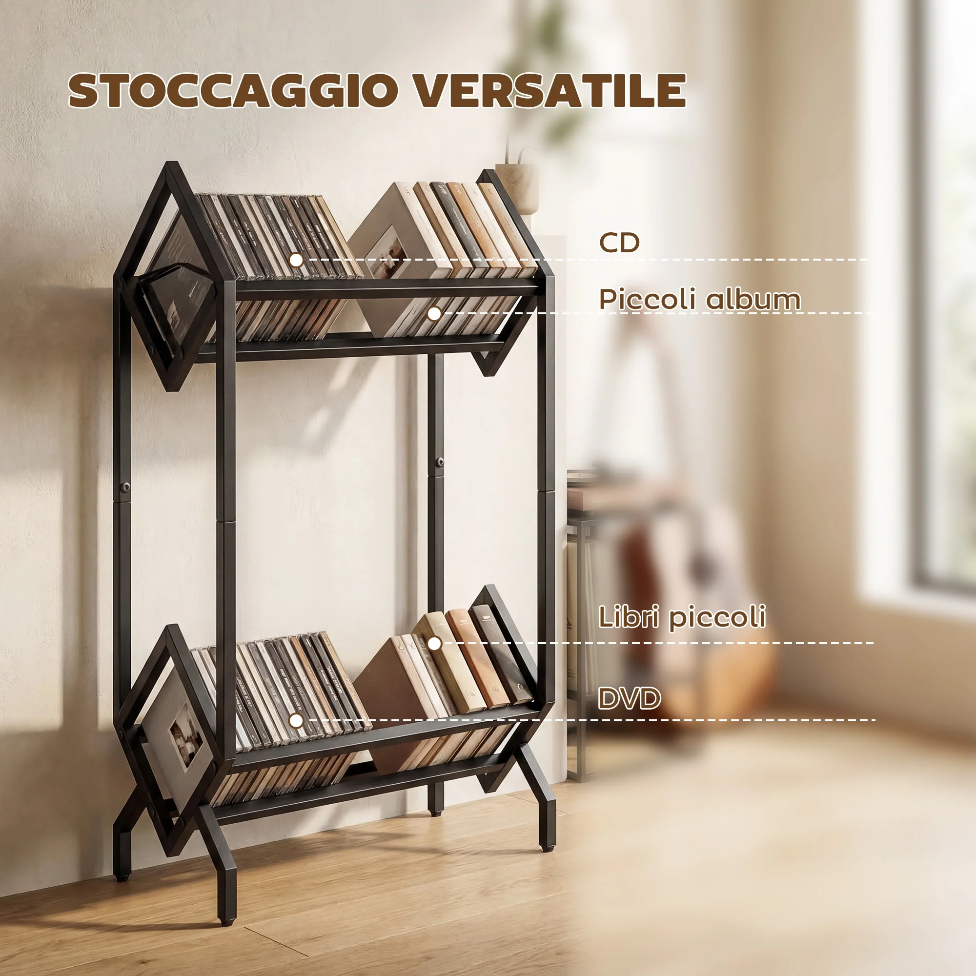 Immagine prodotto 5
