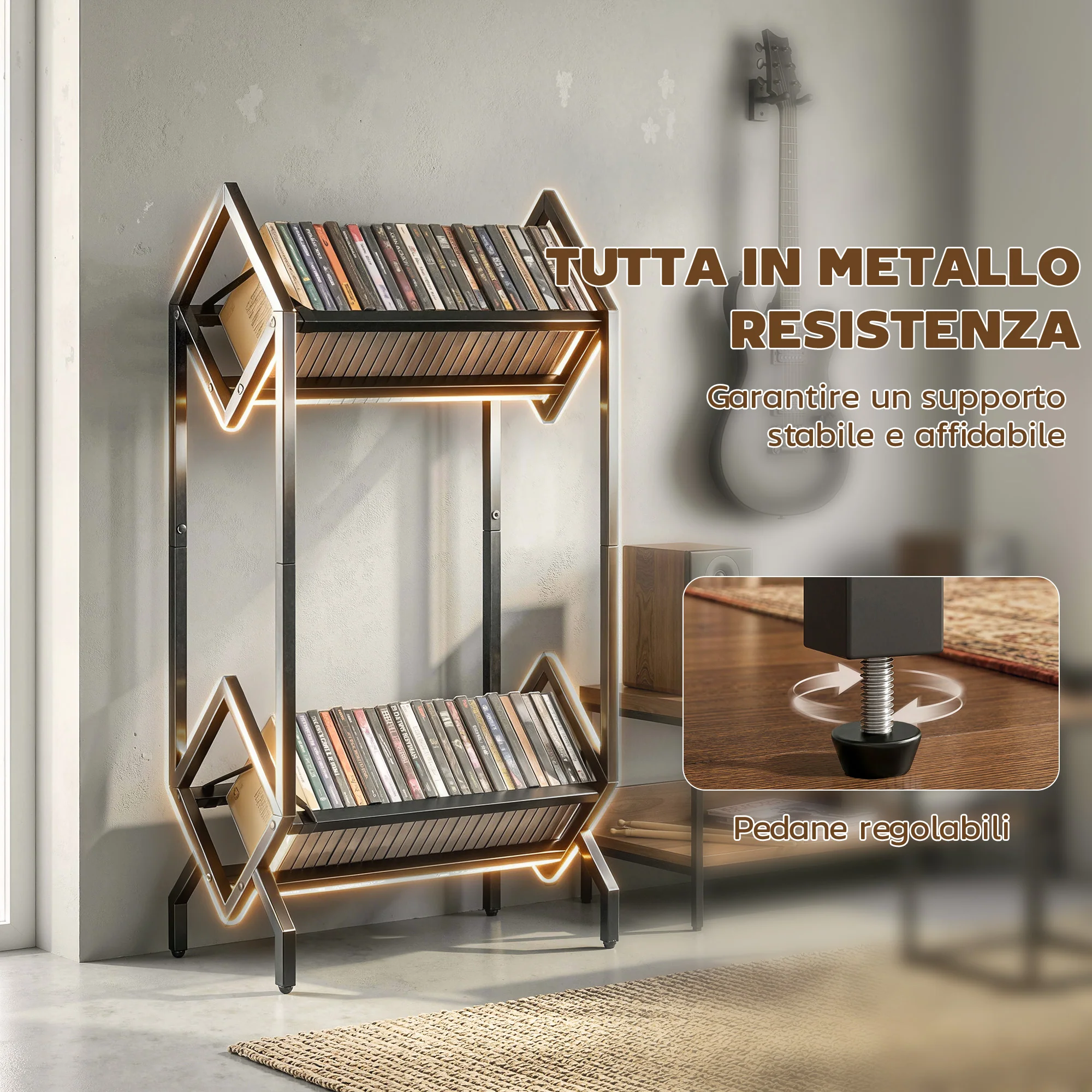 Immagine prodotto 6