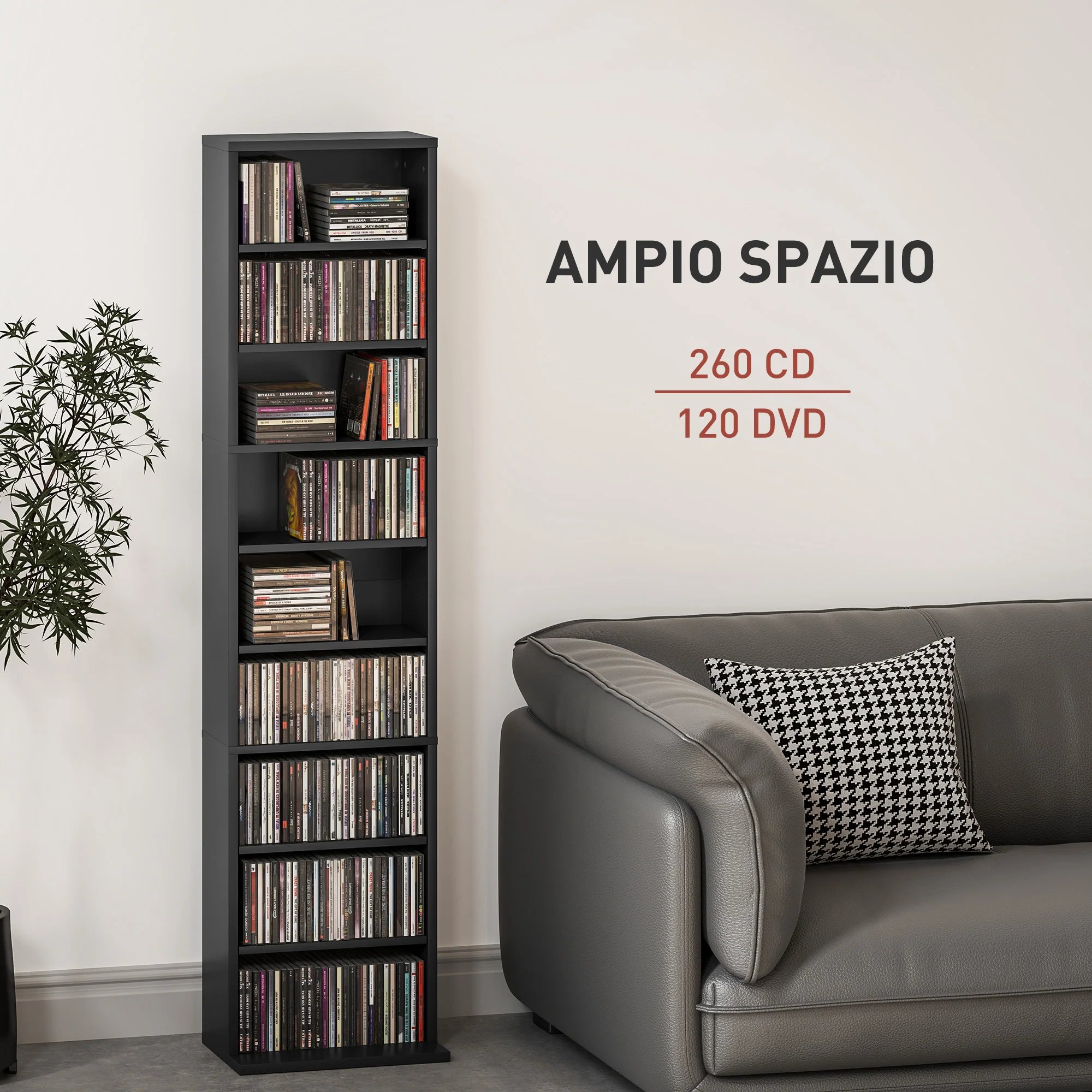 Immagine prodotto 4