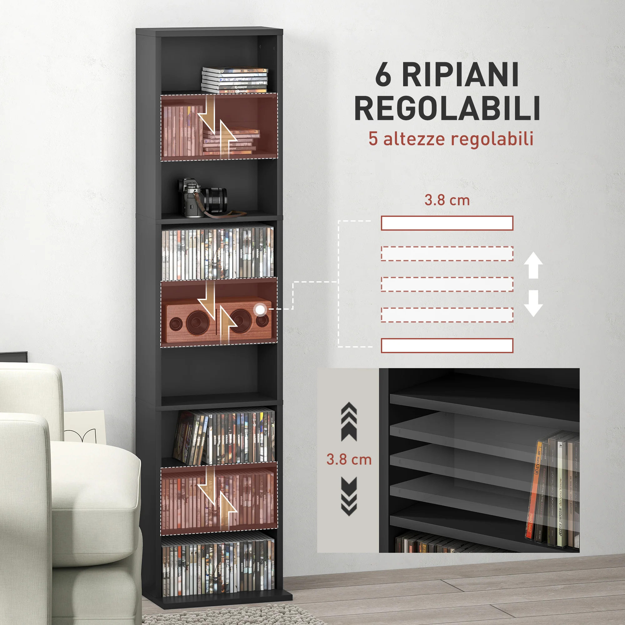 Immagine prodotto 5