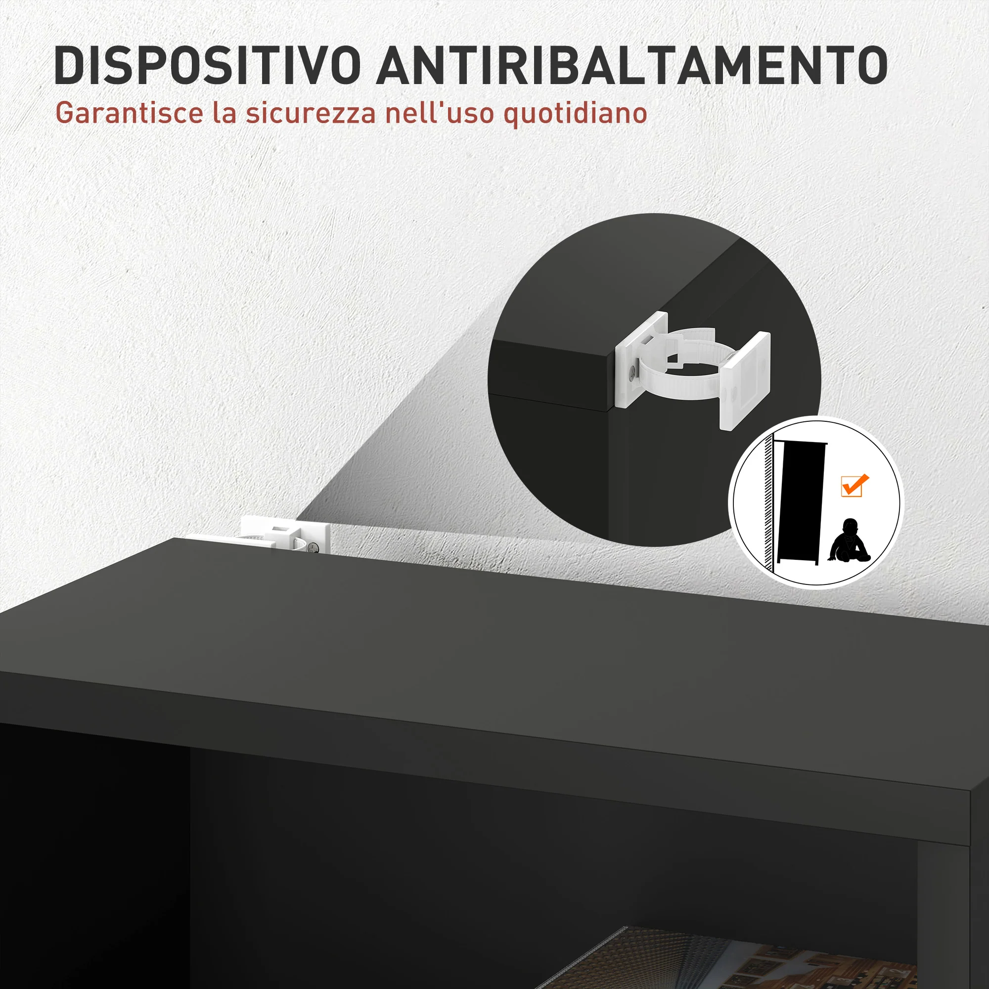 Immagine prodotto 6