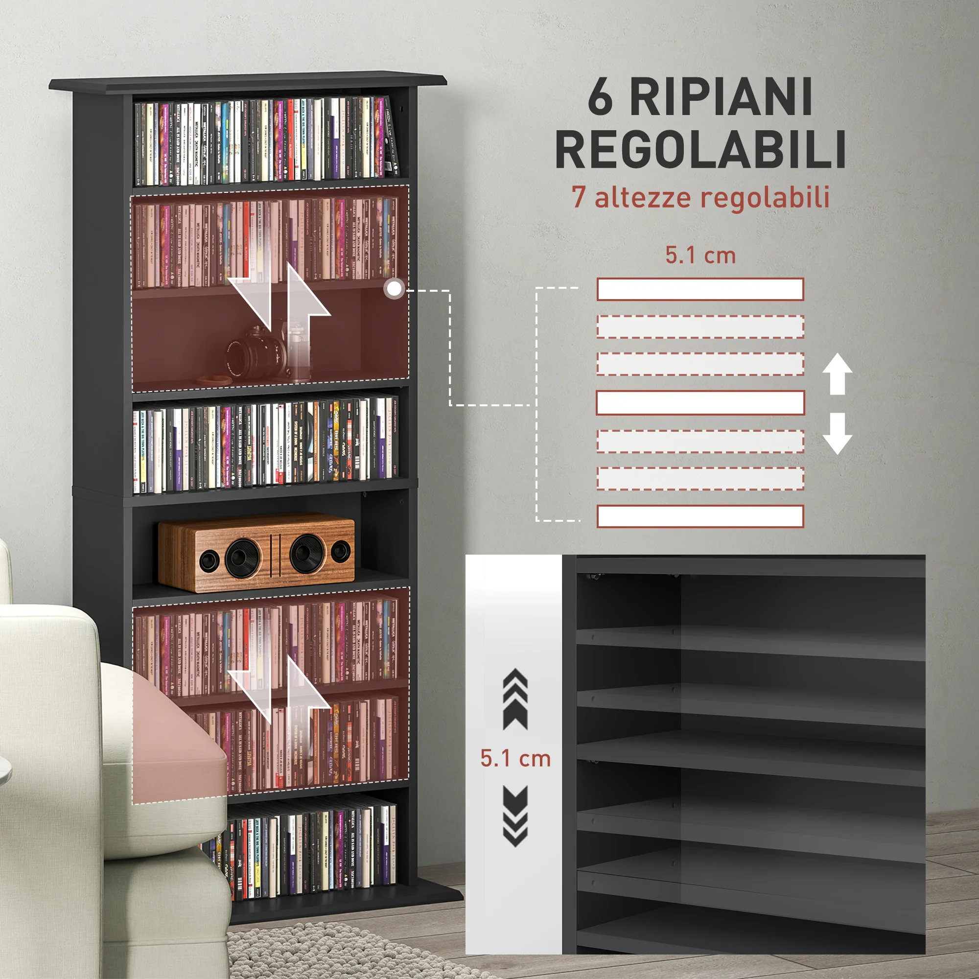 Immagine prodotto 5