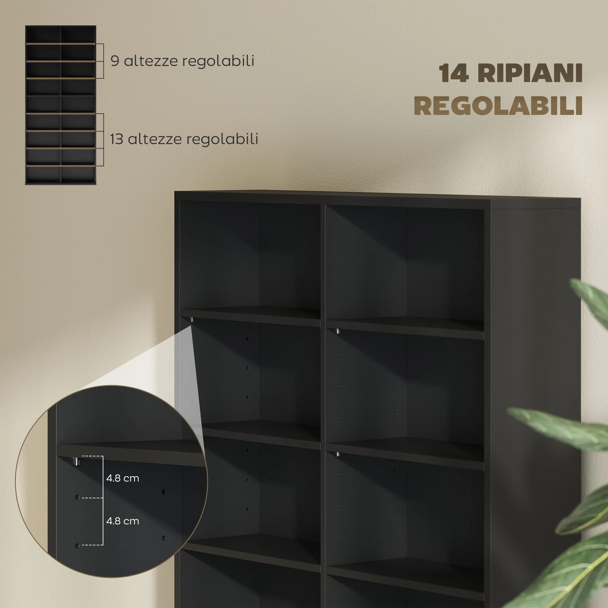Immagine prodotto 5
