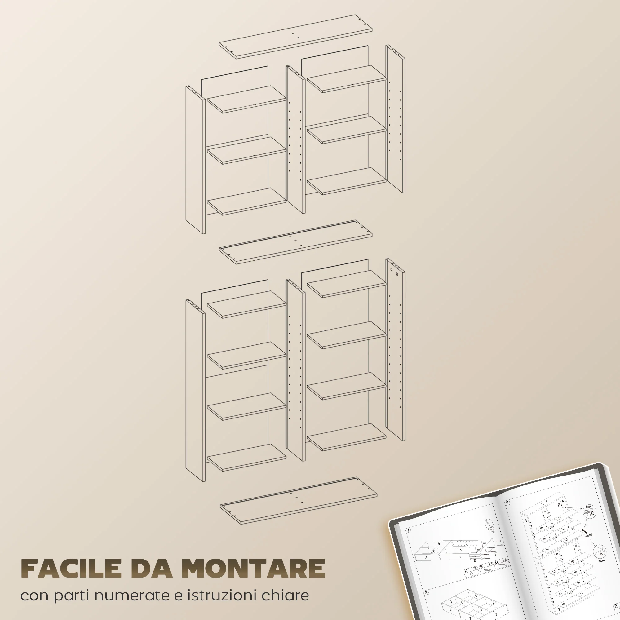 Immagine prodotto 7
