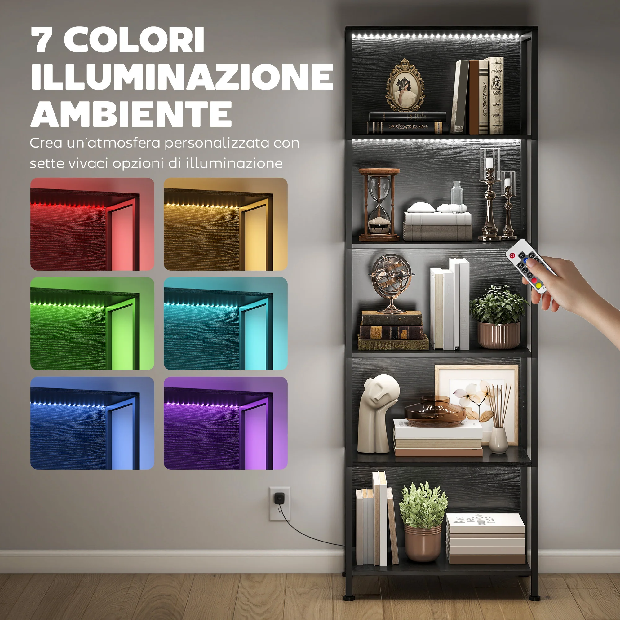 Immagine prodotto 4