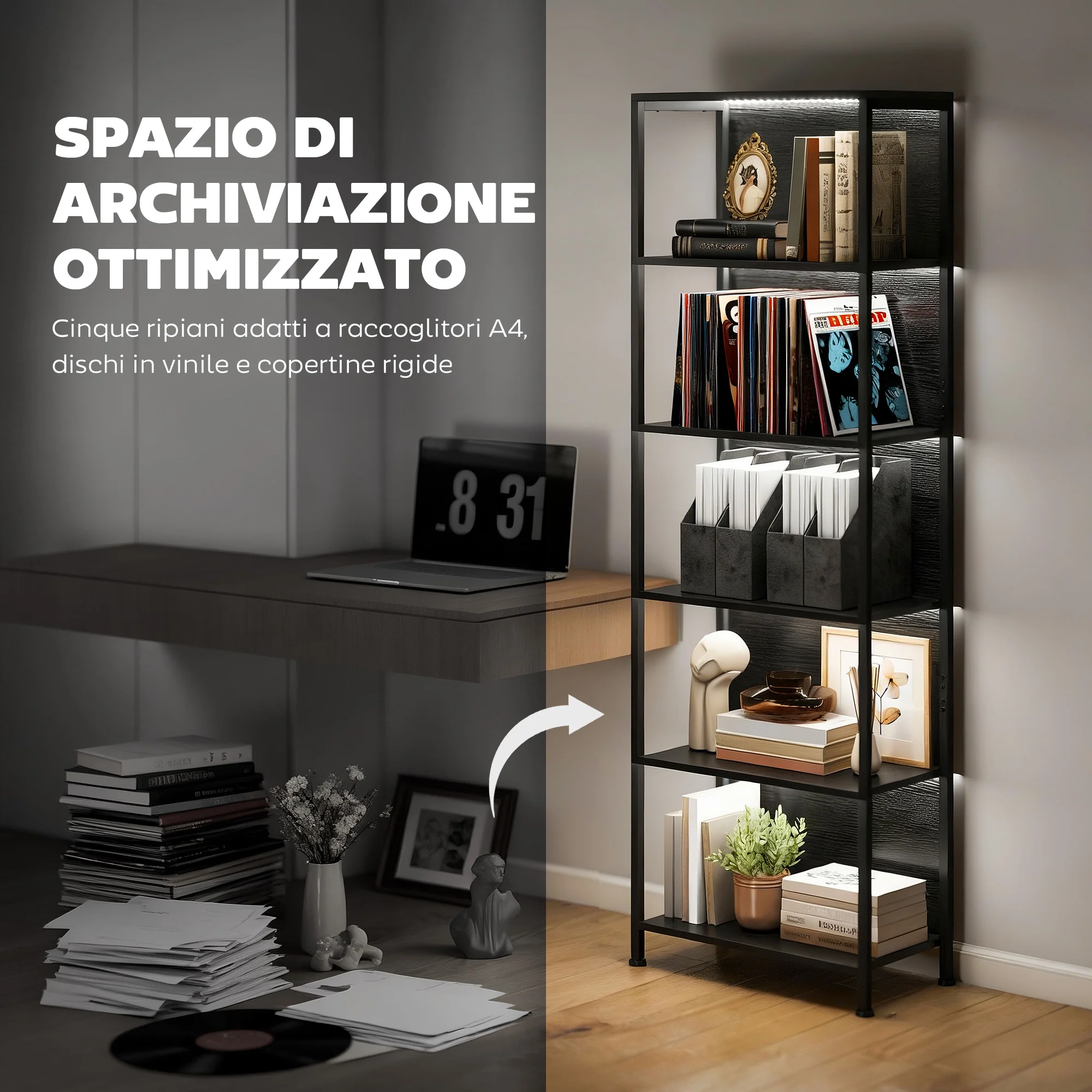 Immagine prodotto 5