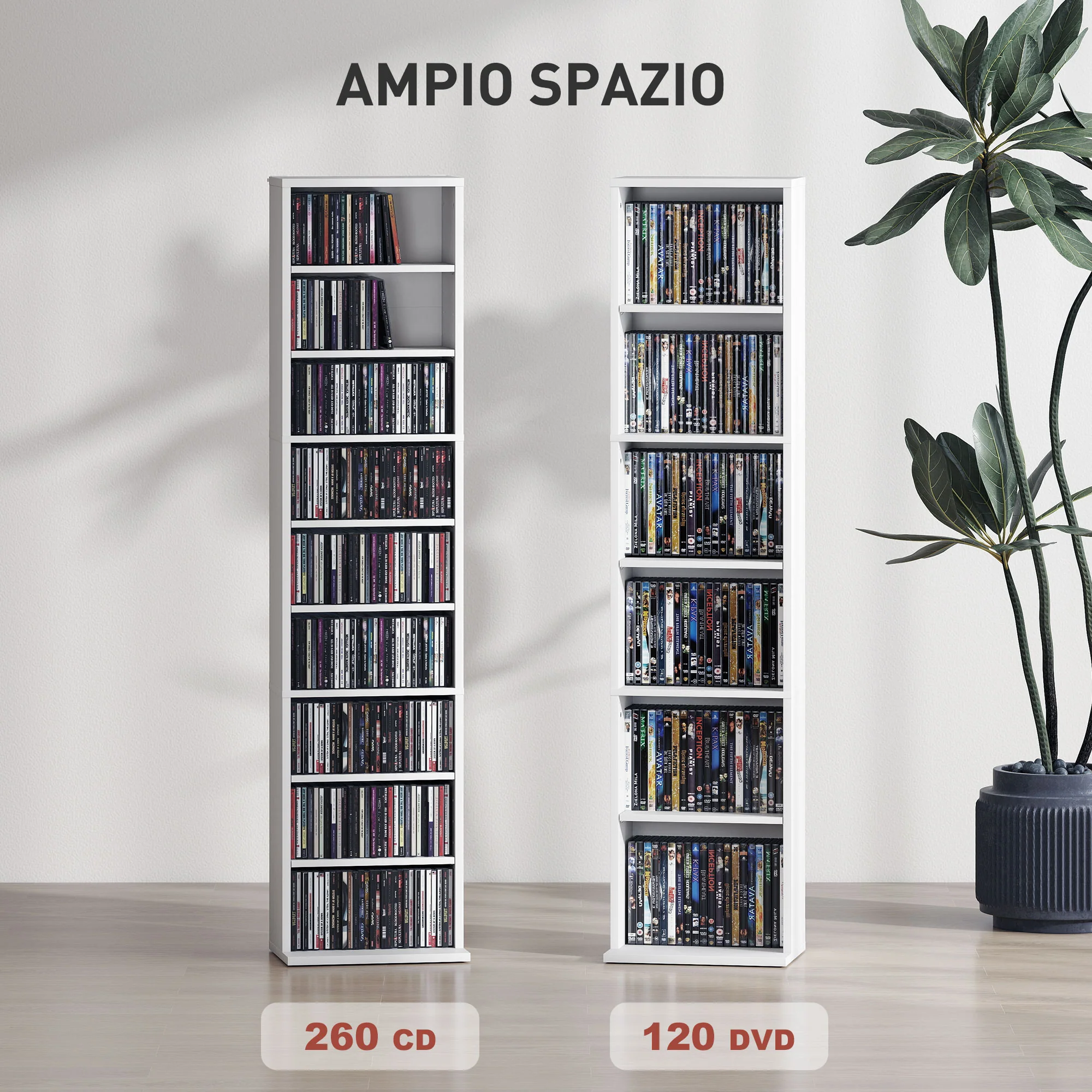 Immagine prodotto 4