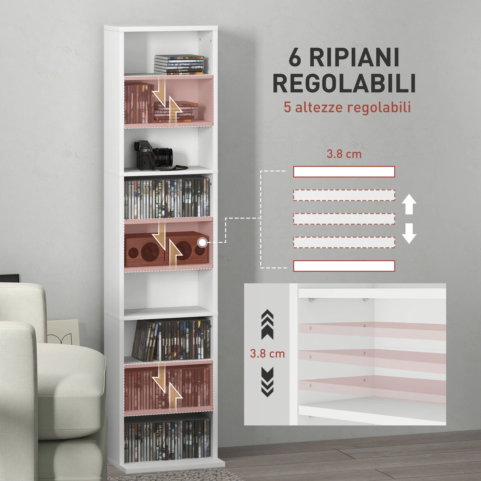 Immagine prodotto 5