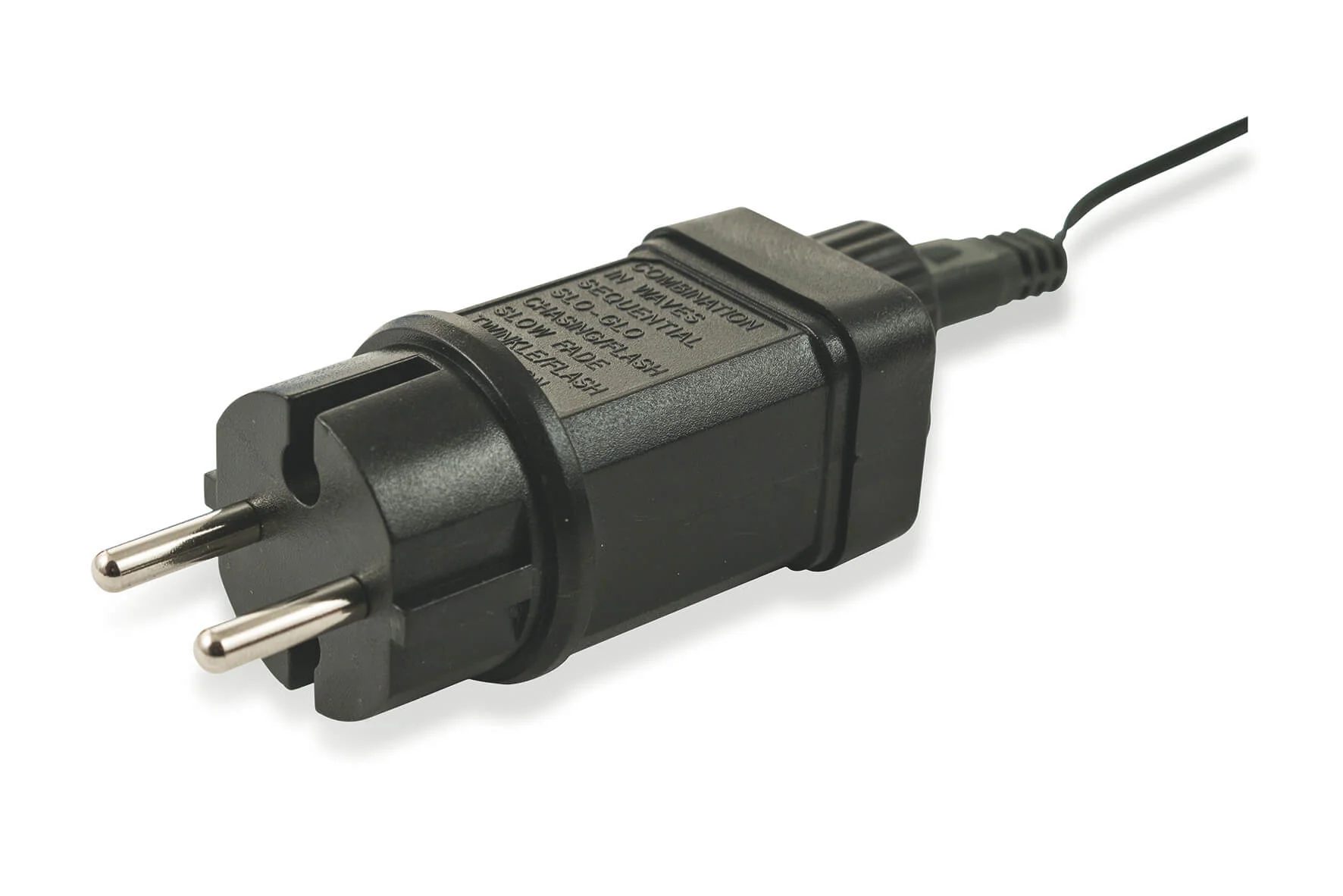Immagine prodotto 7