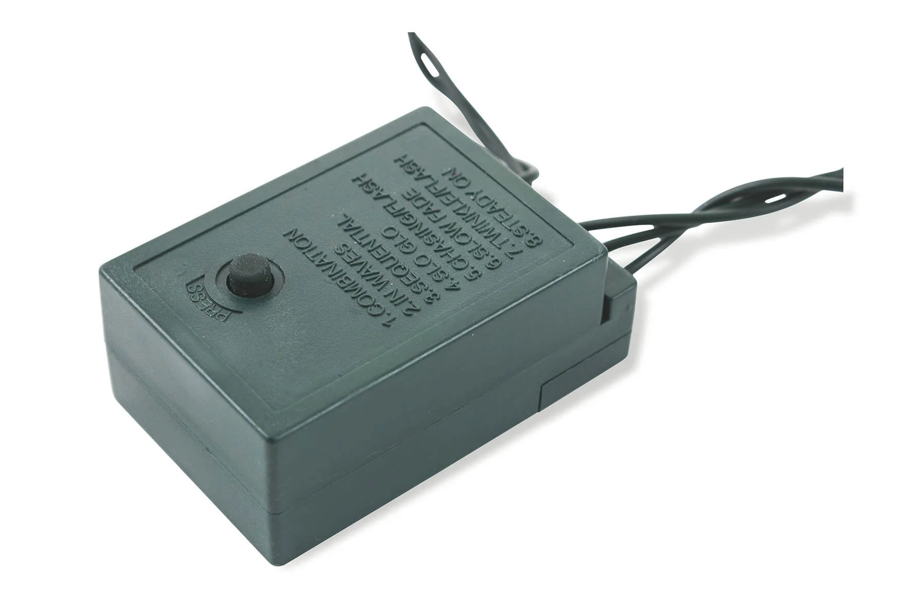 Immagine prodotto 4