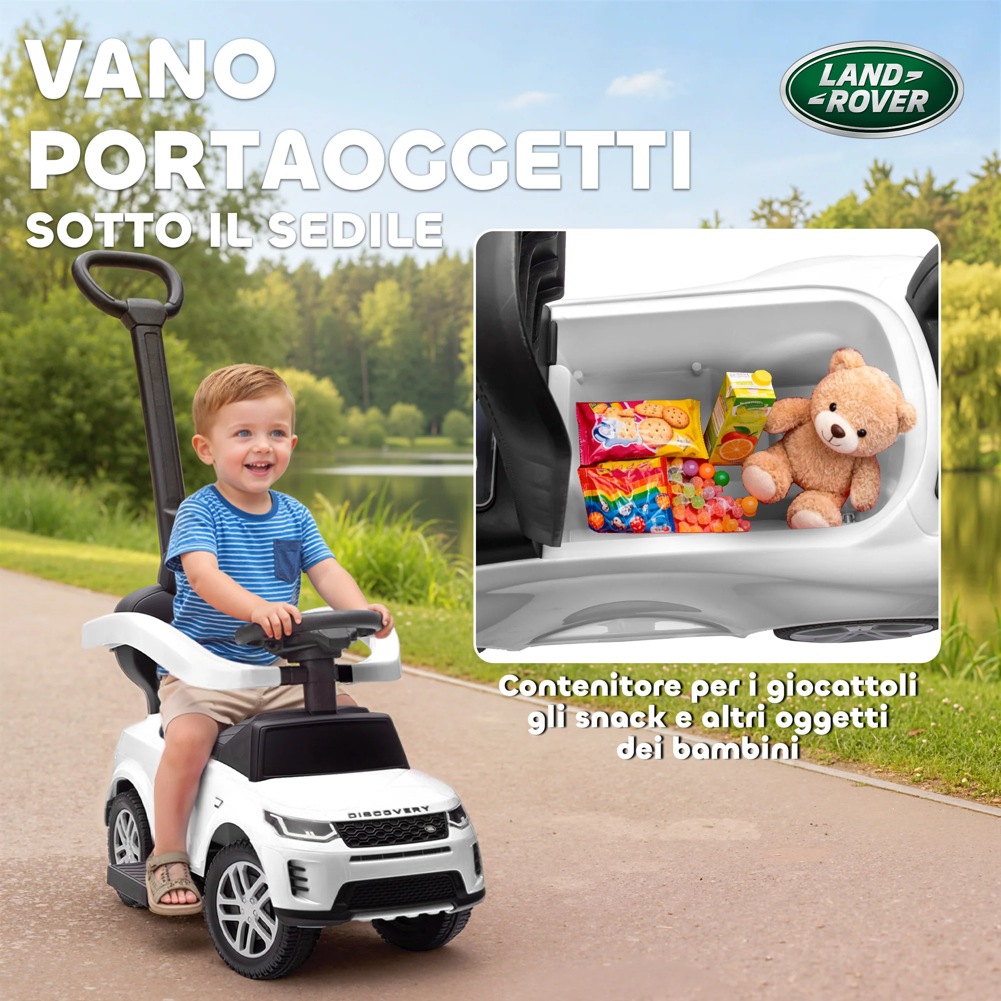 Immagine prodotto 6