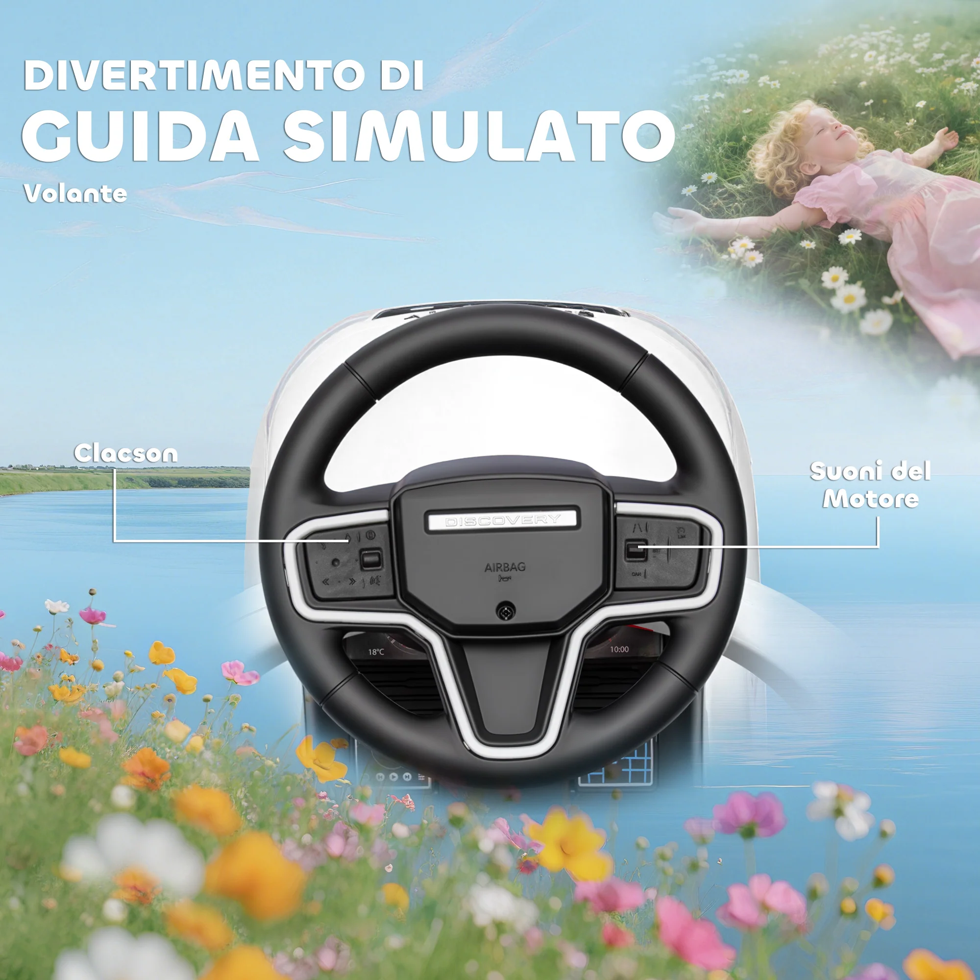Immagine prodotto 7