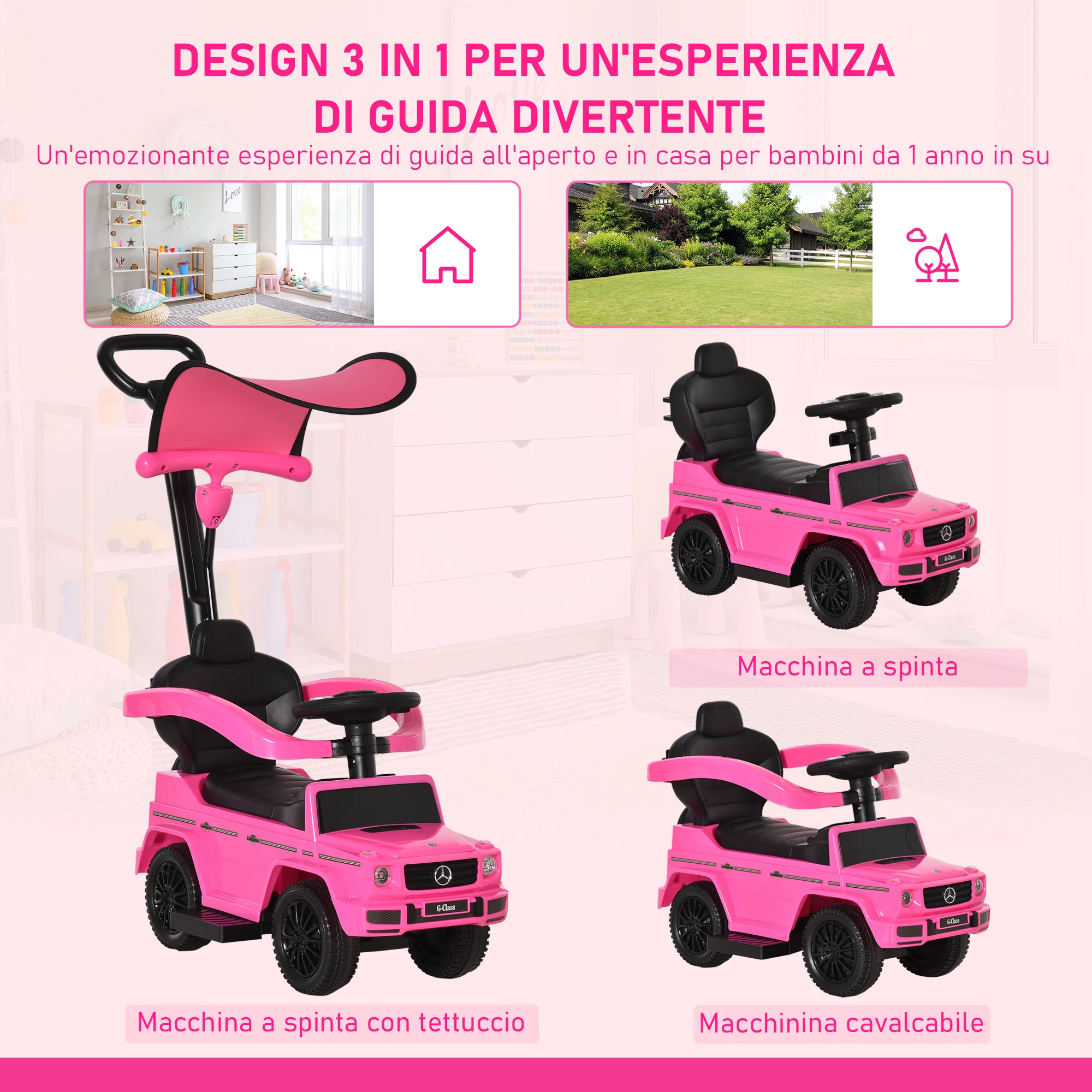 Immagine prodotto 4