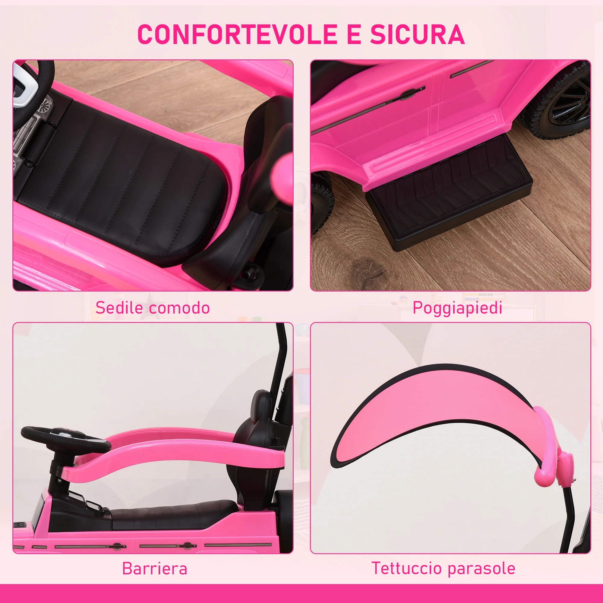 Immagine prodotto 5