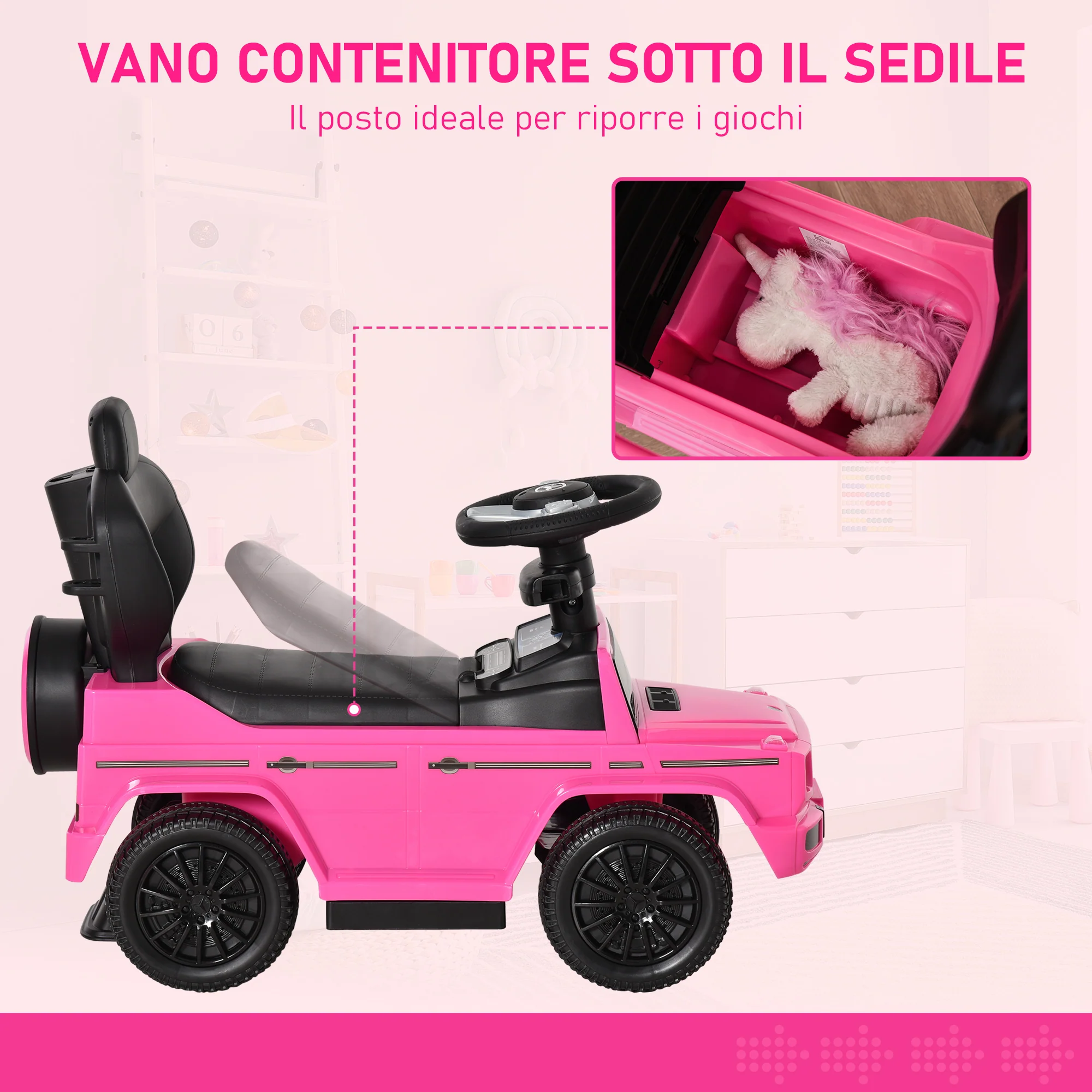 Immagine prodotto 6