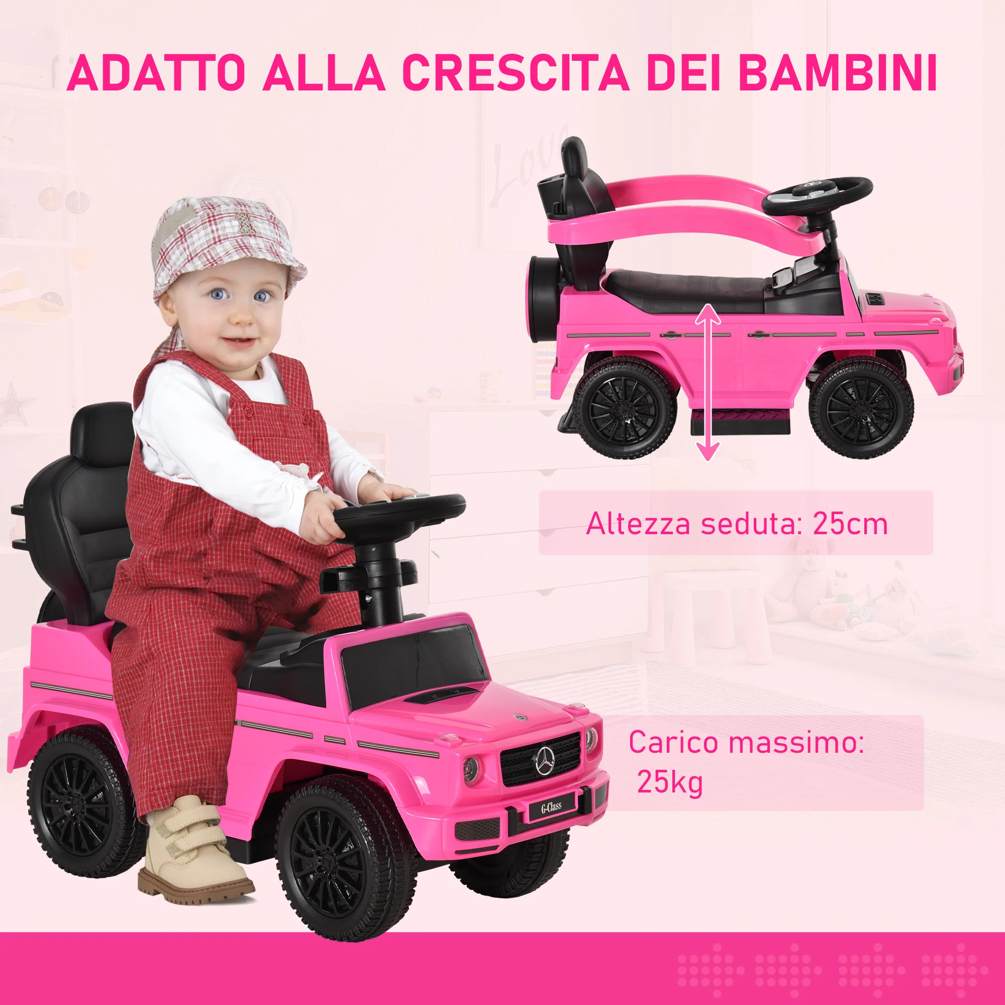 Immagine prodotto 7