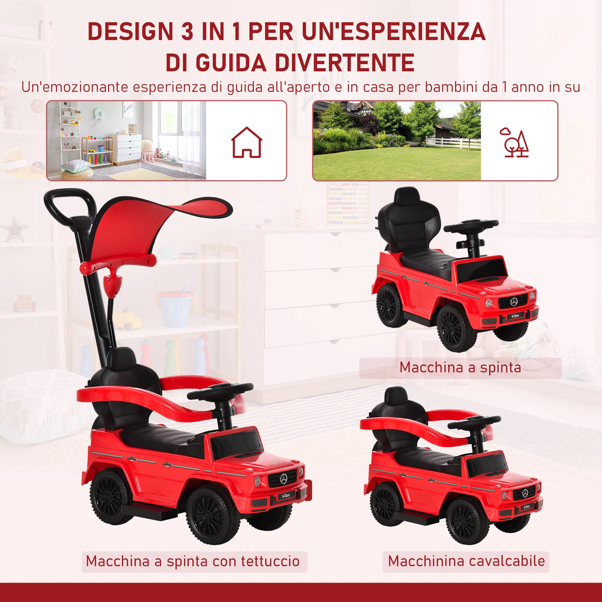 Immagine prodotto 4
