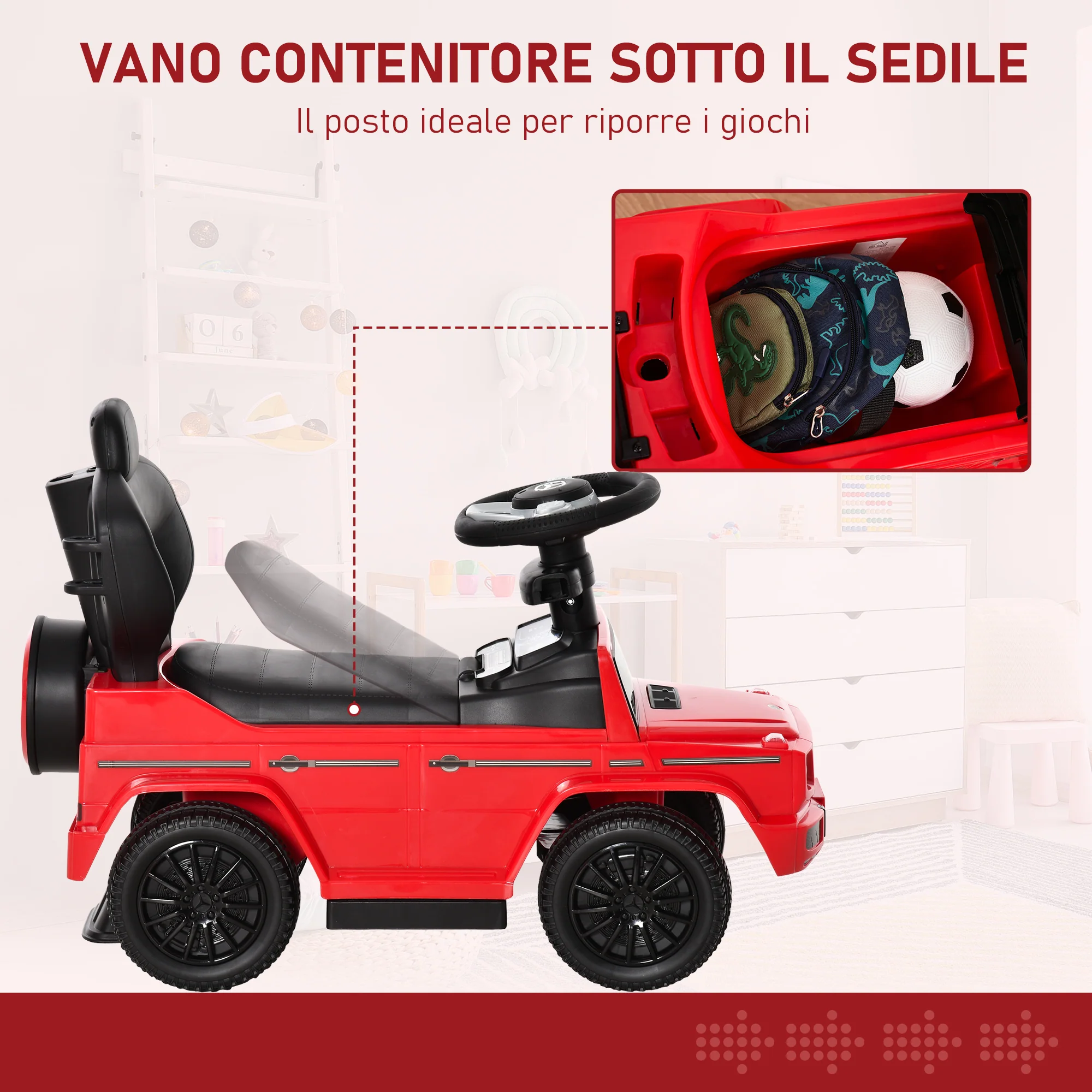 Immagine prodotto 6