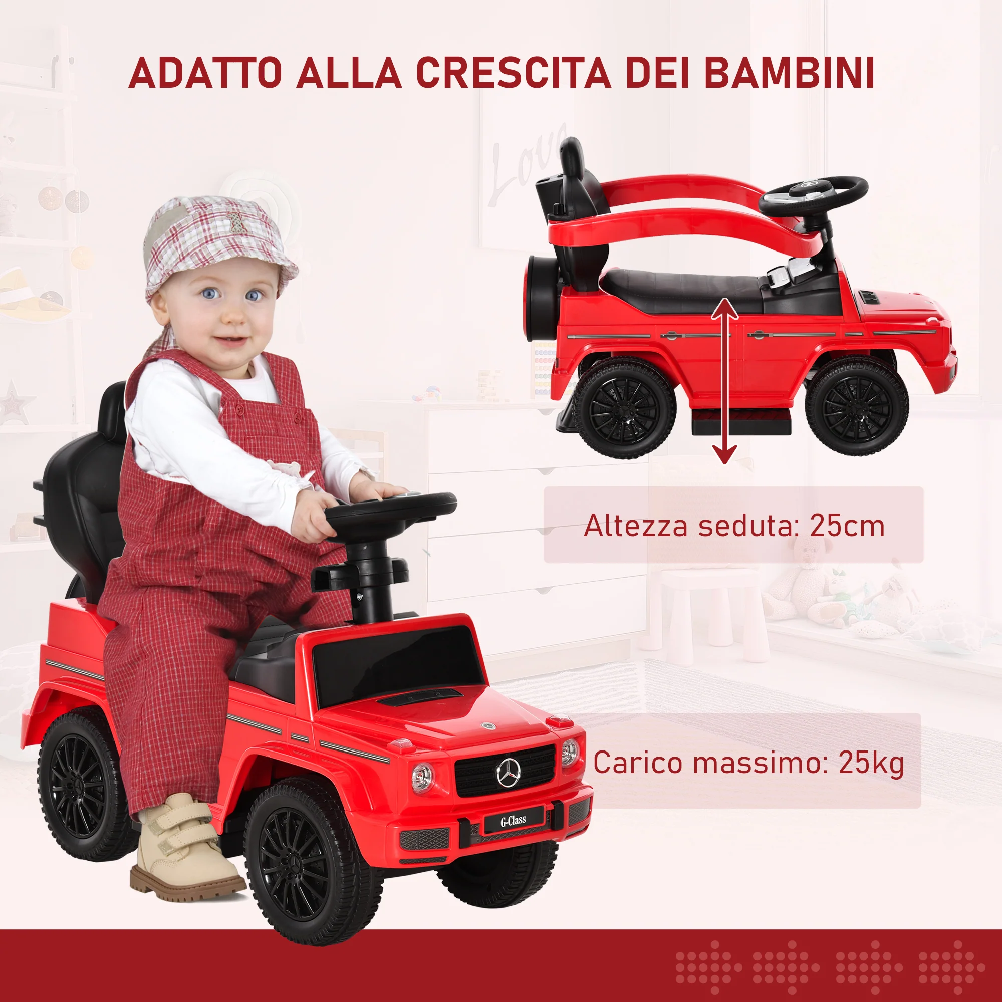 Immagine prodotto 7