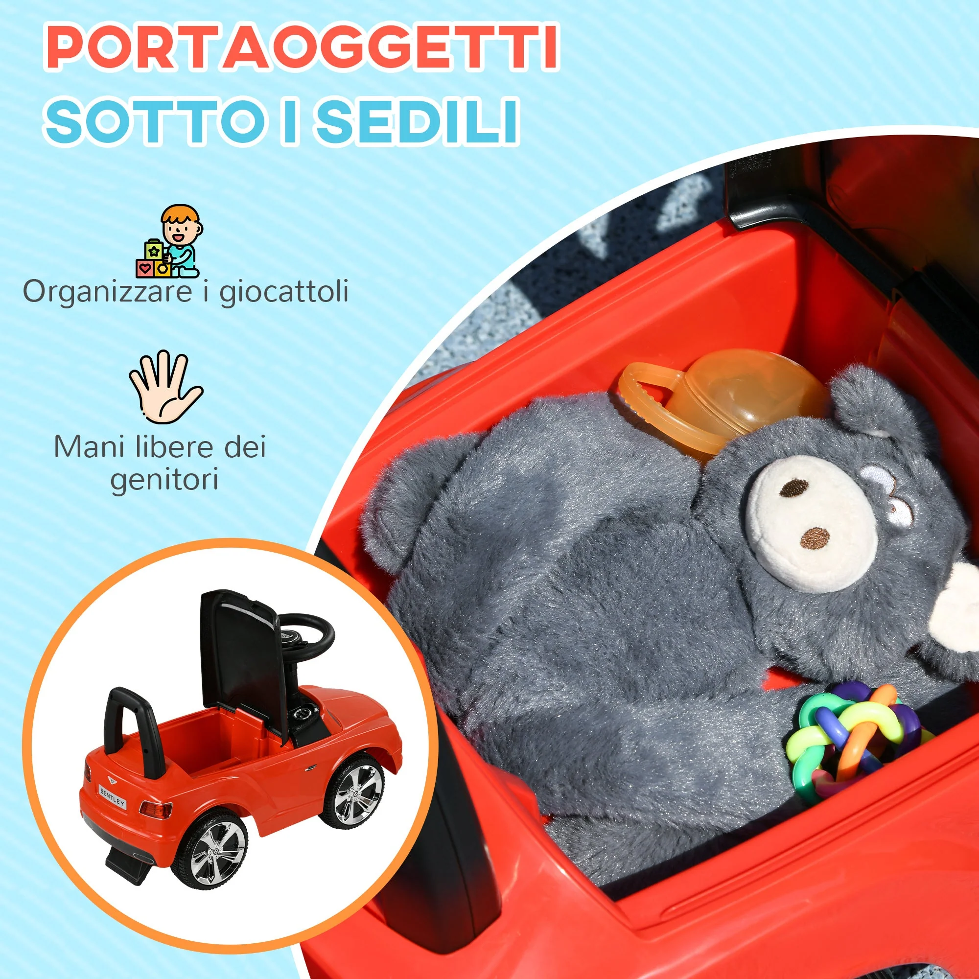 Immagine prodotto 6