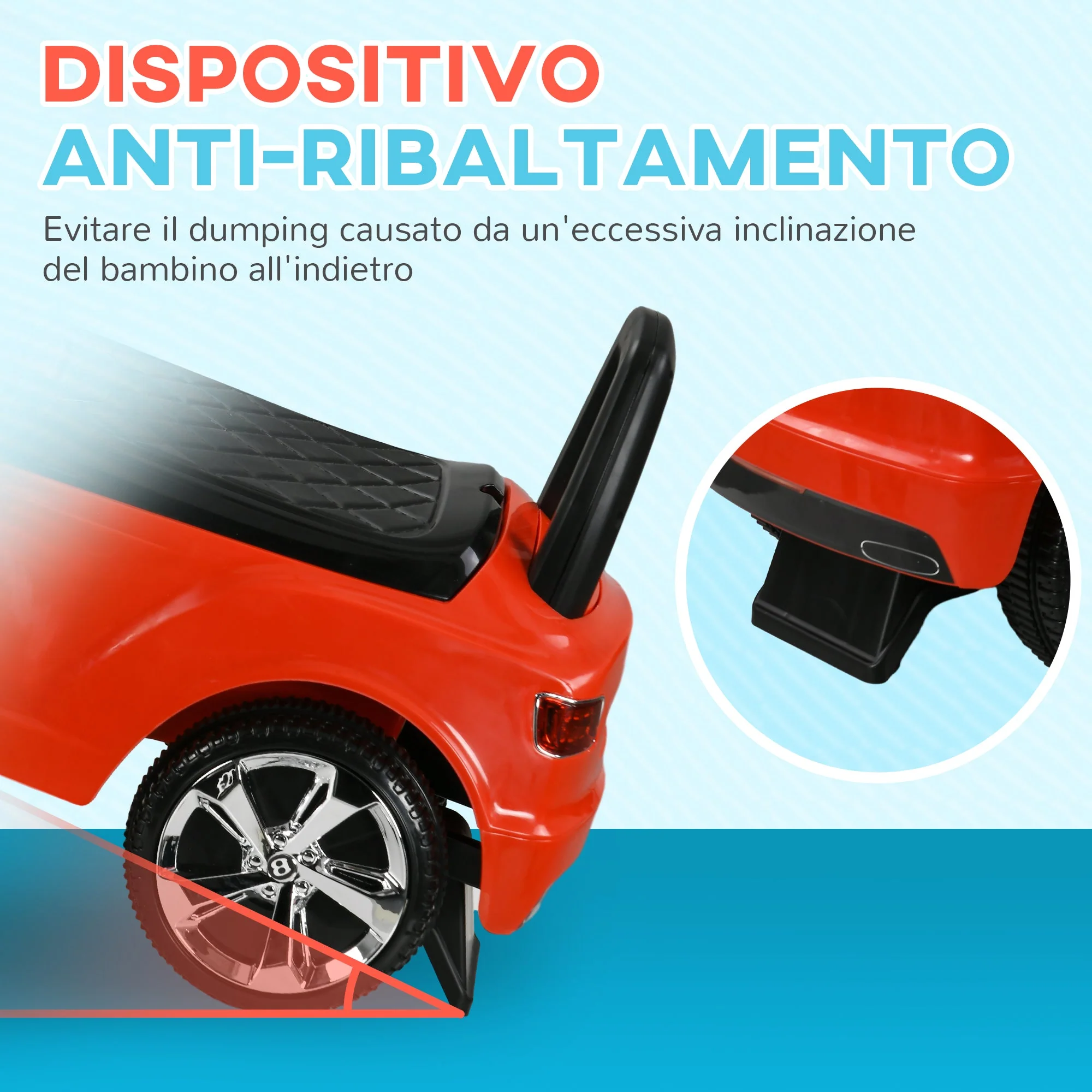 Immagine prodotto 7