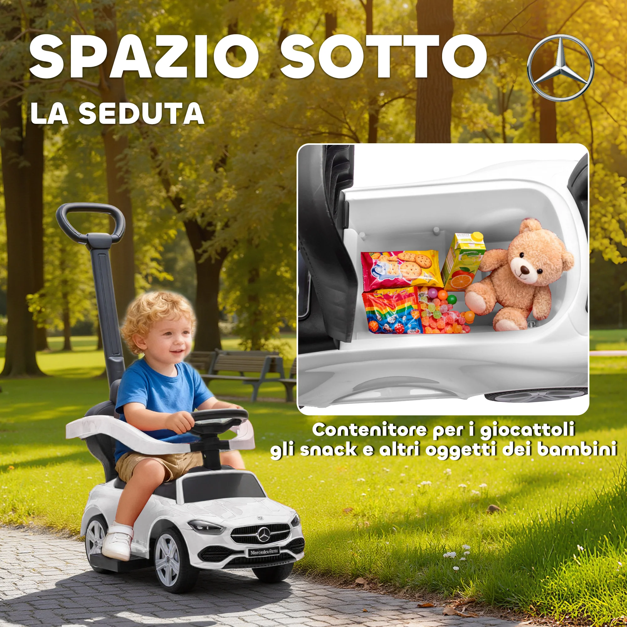 Immagine prodotto 6